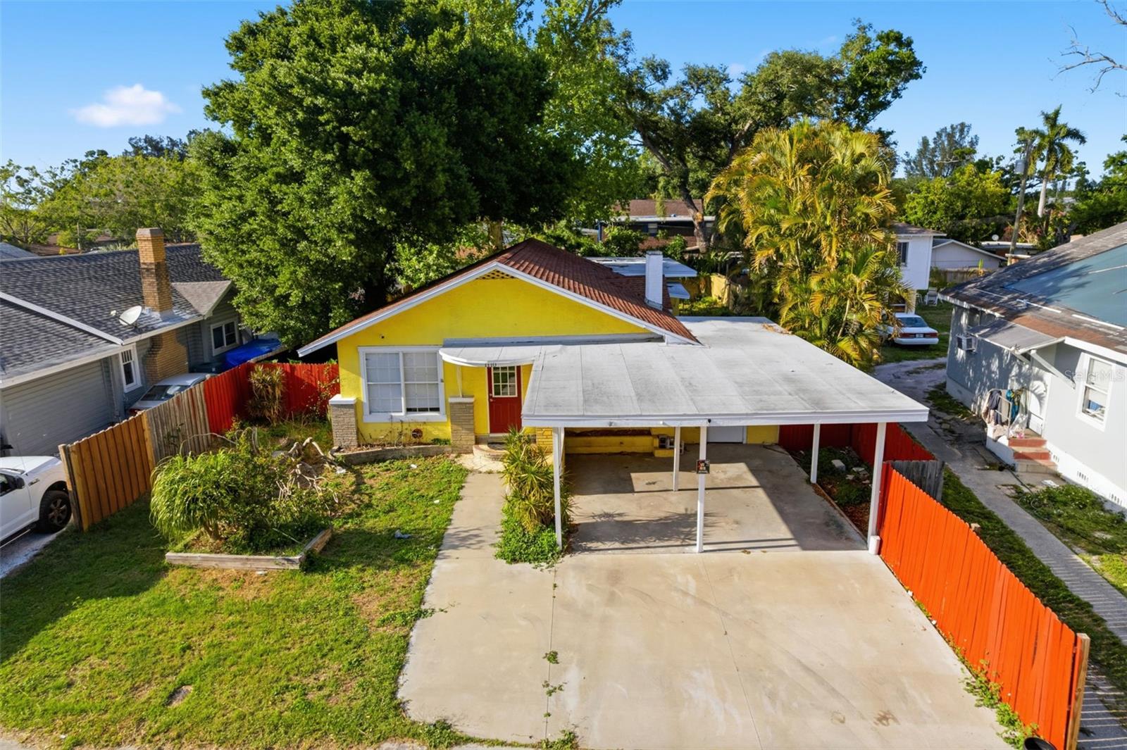 Image 21 of 22 For 1110 27th Avenue W