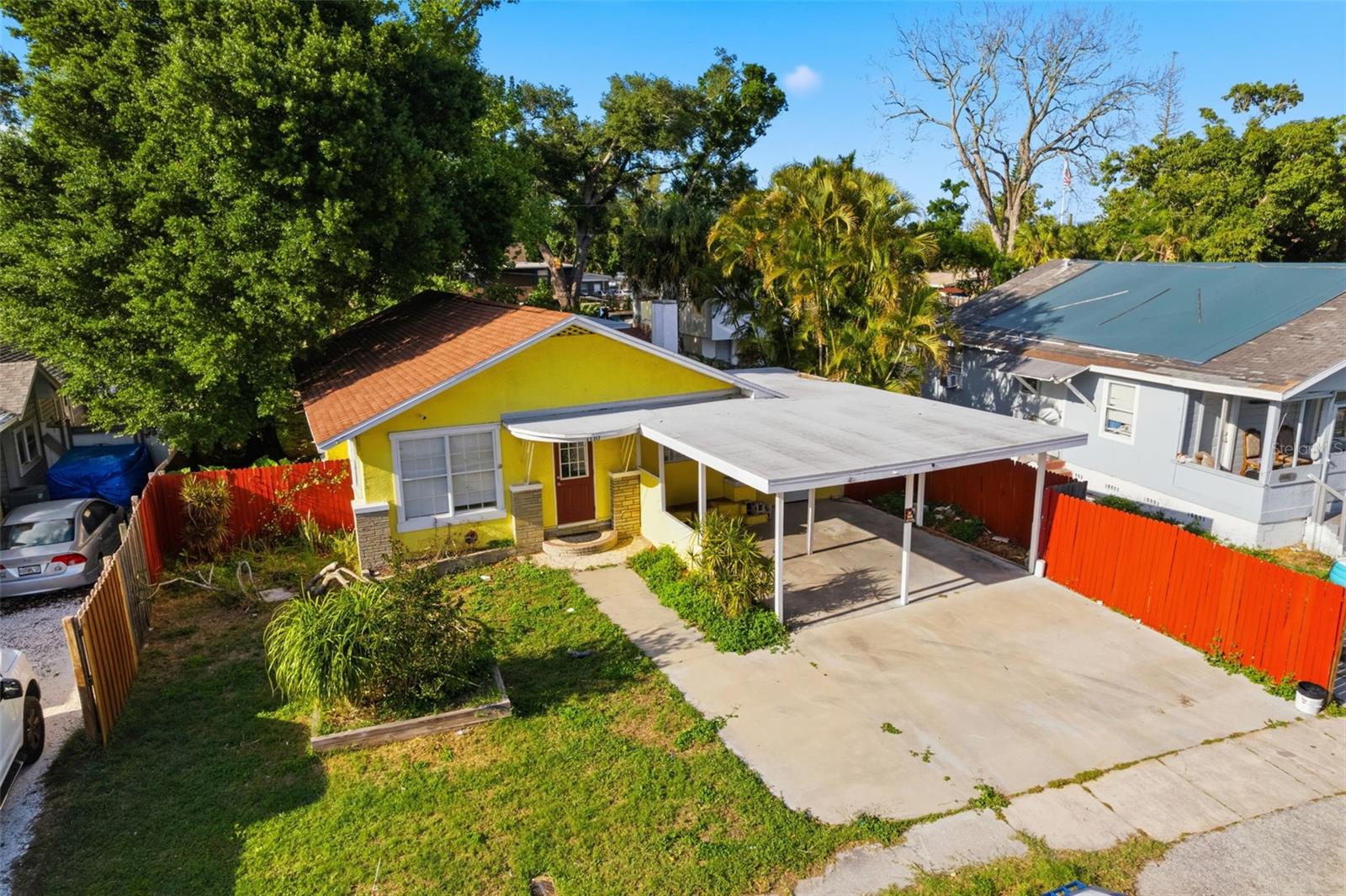 Image 22 of 22 For 1110 27th Avenue W