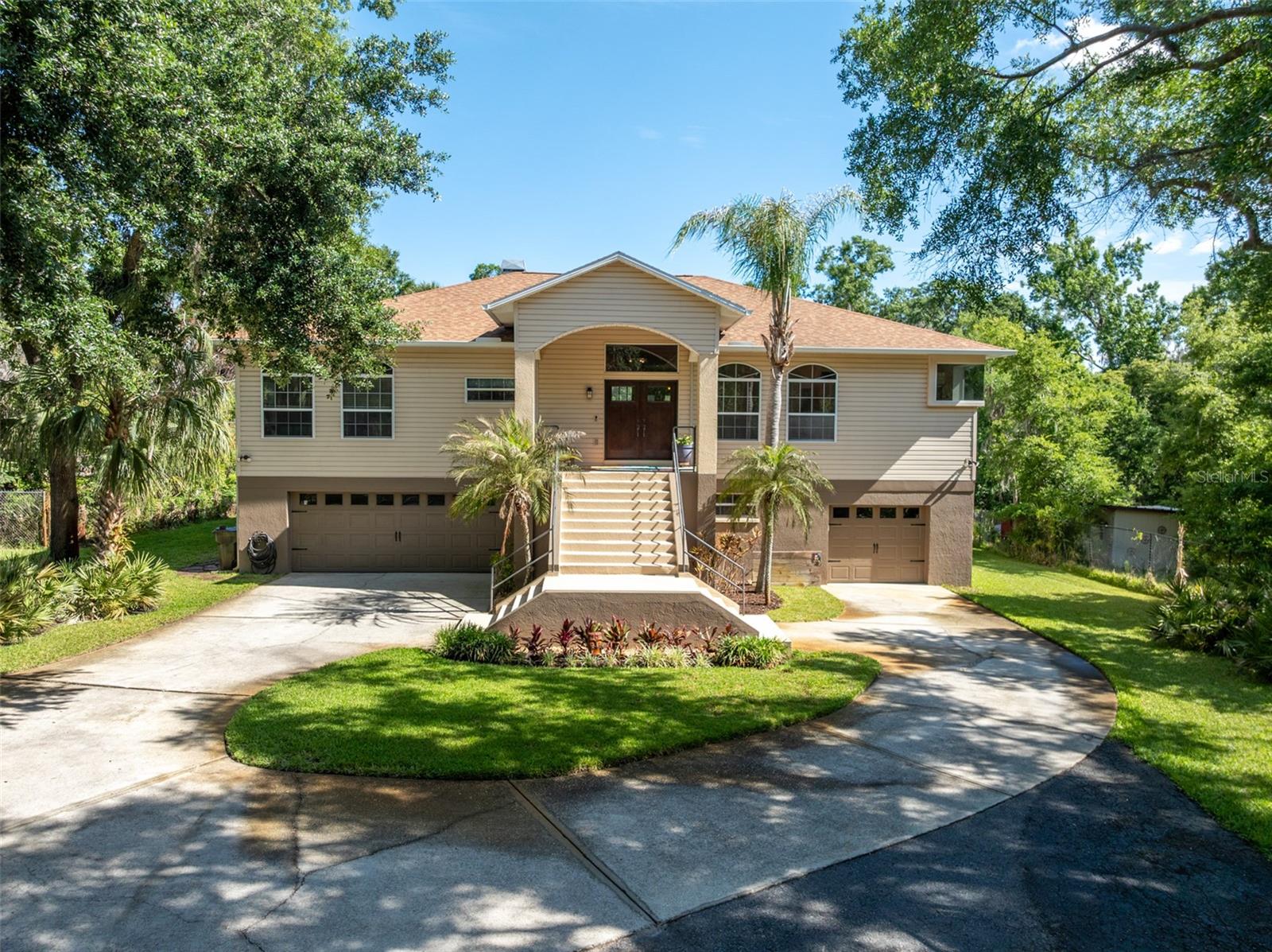 Details for 8214 Revels Road, RIVERVIEW, FL 33569