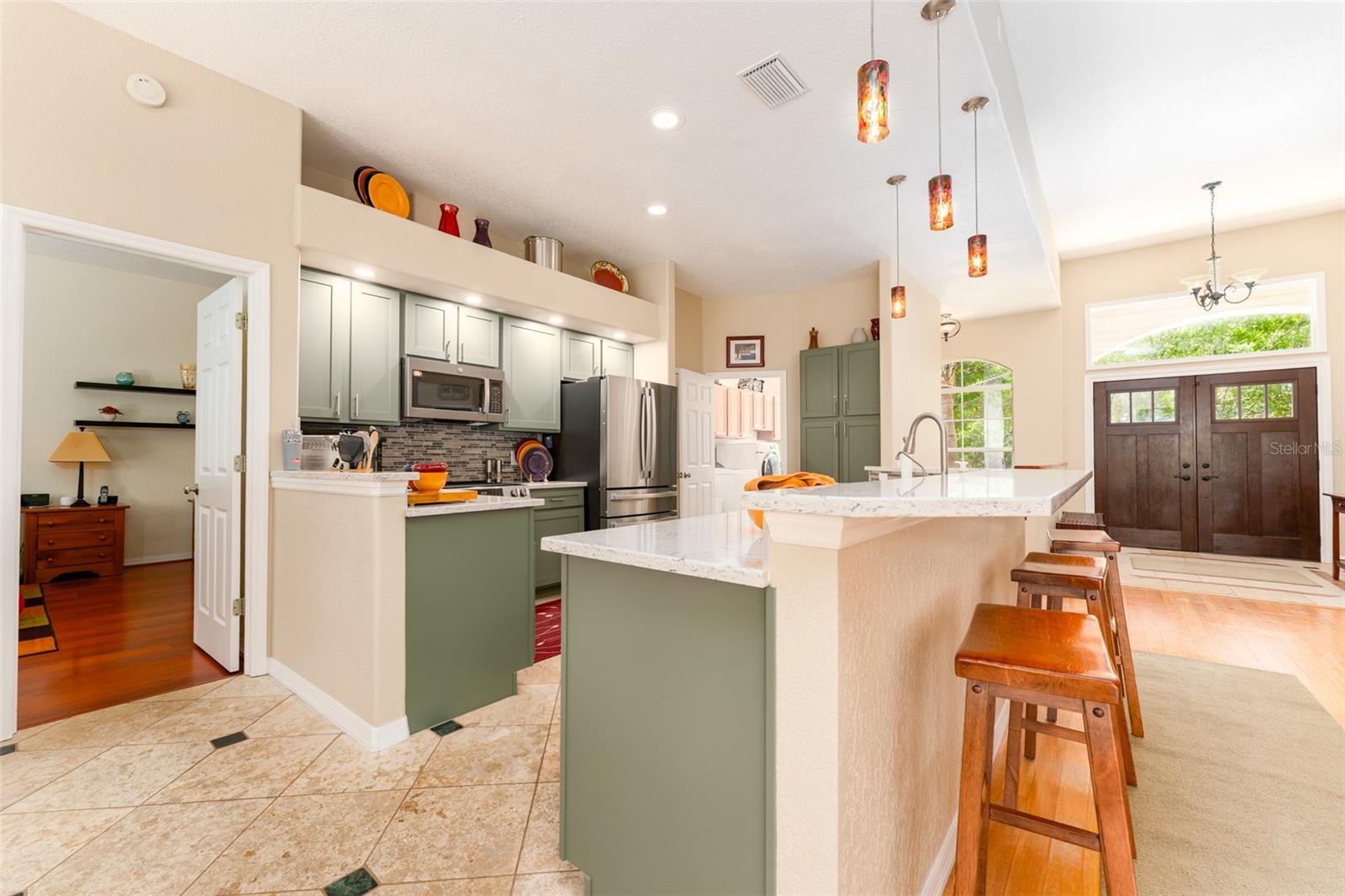 Listing photo id 13 for 8214 Revels Road