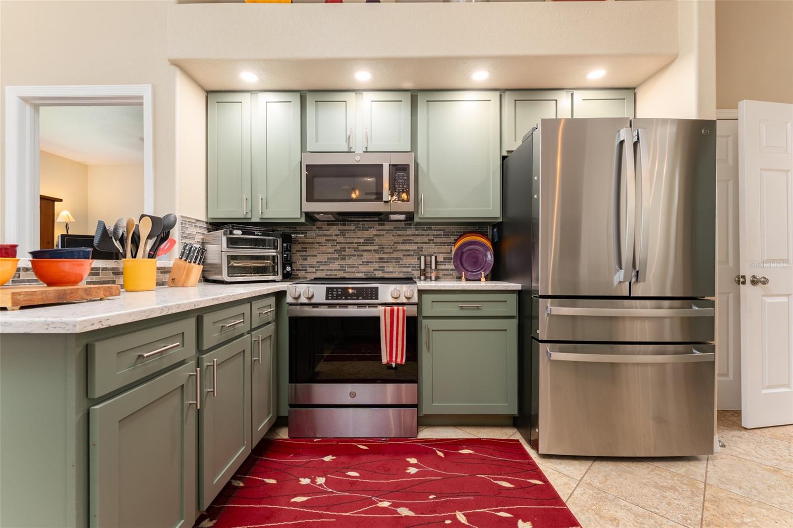 Listing photo id 14 for 8214 Revels Road