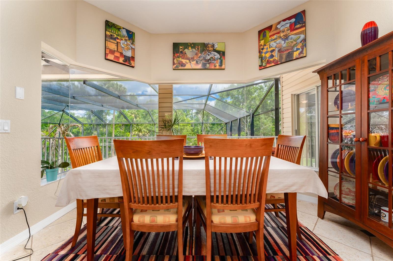 Listing photo id 15 for 8214 Revels Road