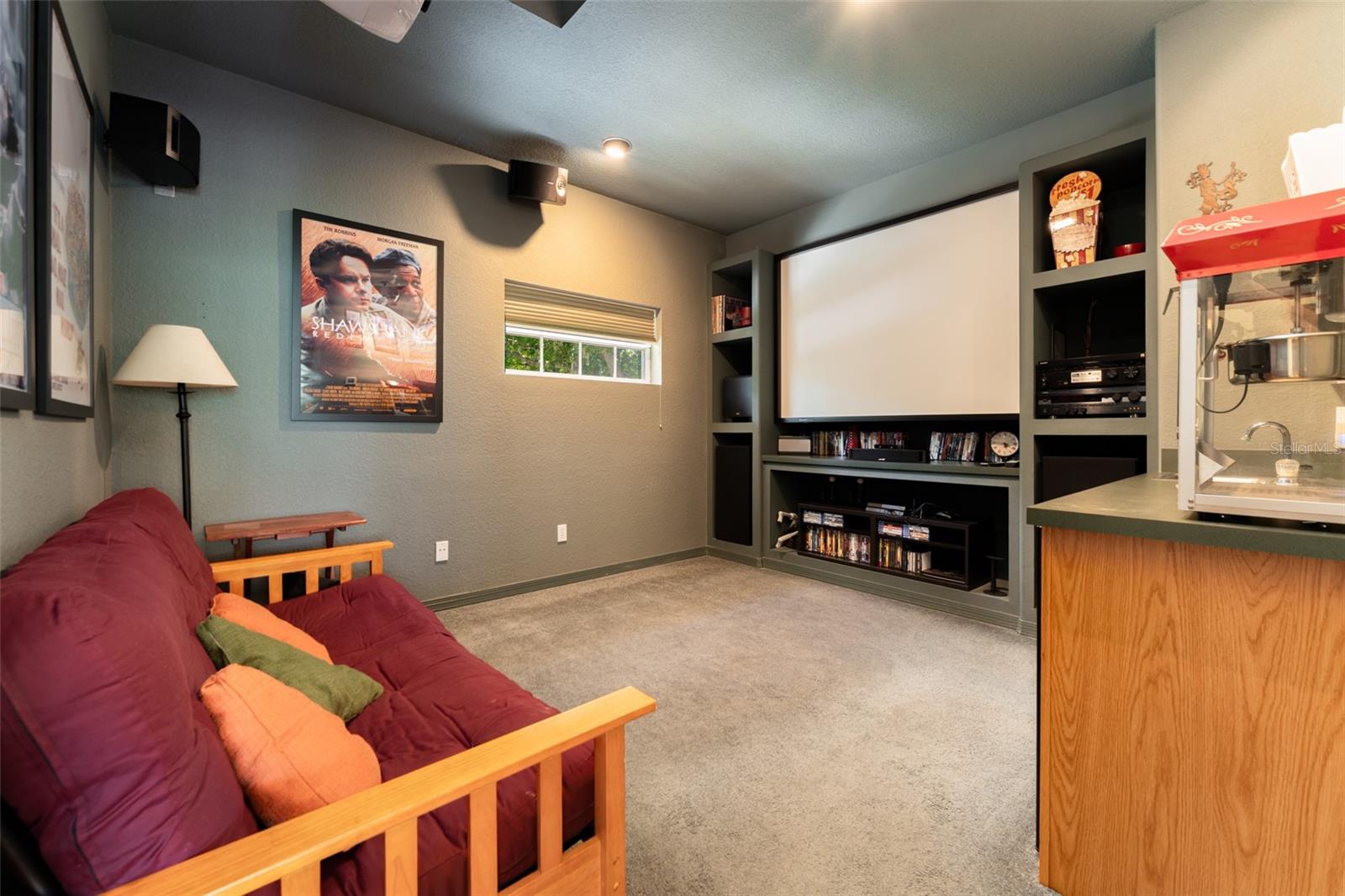 Listing photo id 16 for 8214 Revels Road