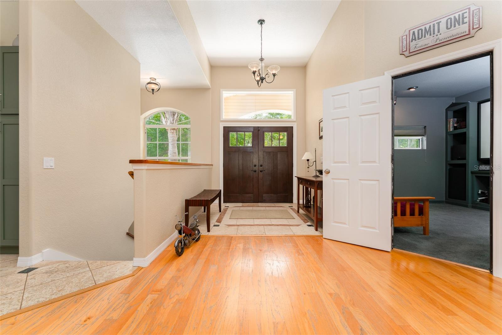 Listing photo id 17 for 8214 Revels Road