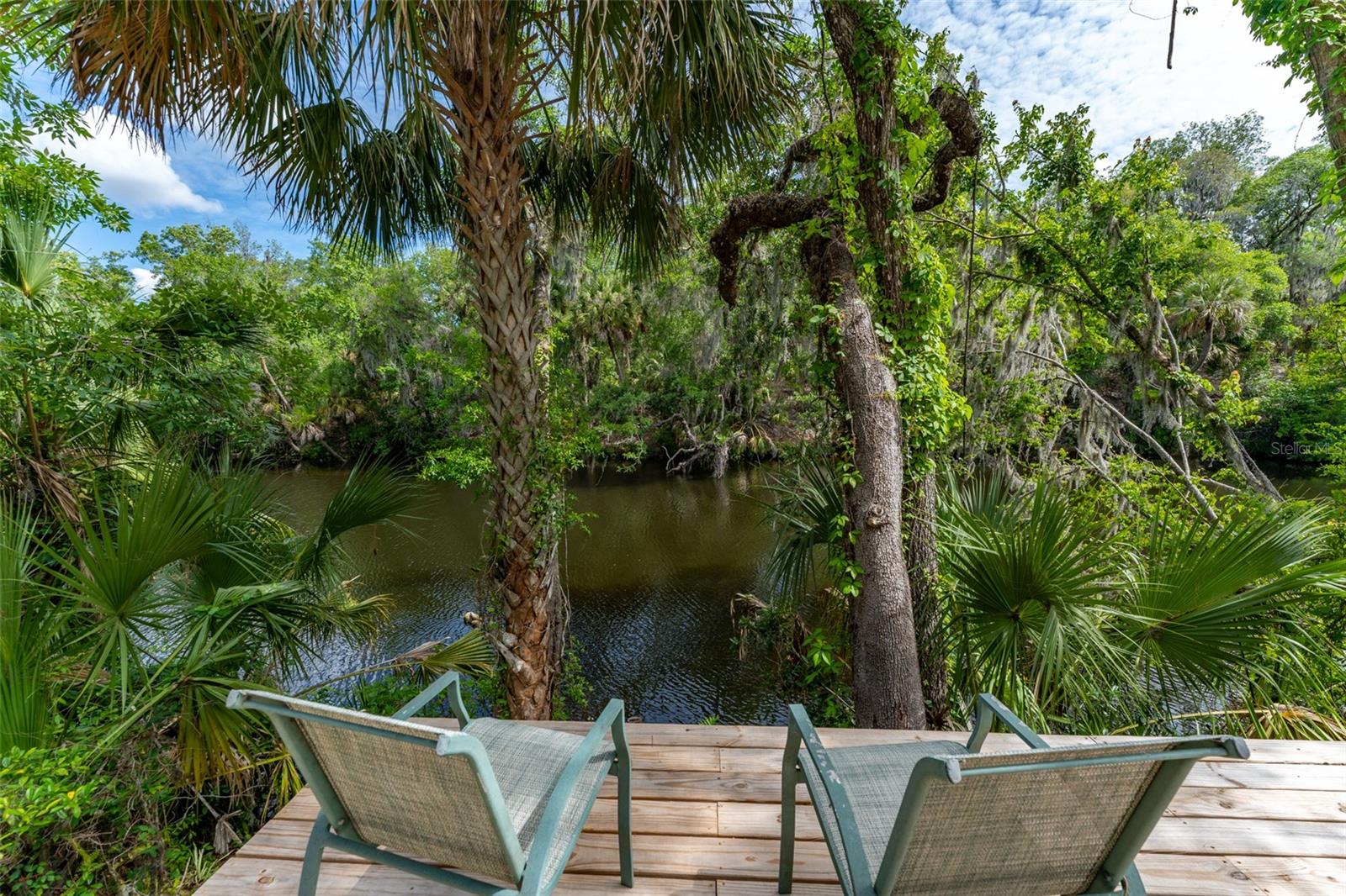 Listing photo id 0 for 8214 Revels Road