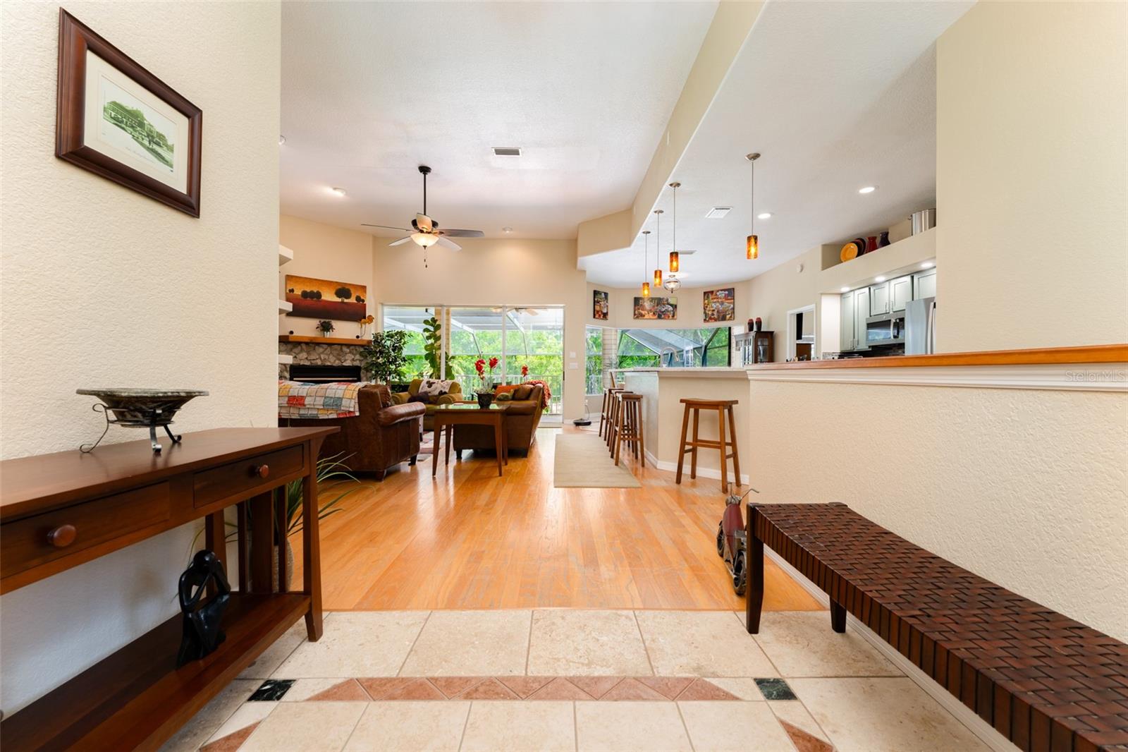 Listing photo id 18 for 8214 Revels Road
