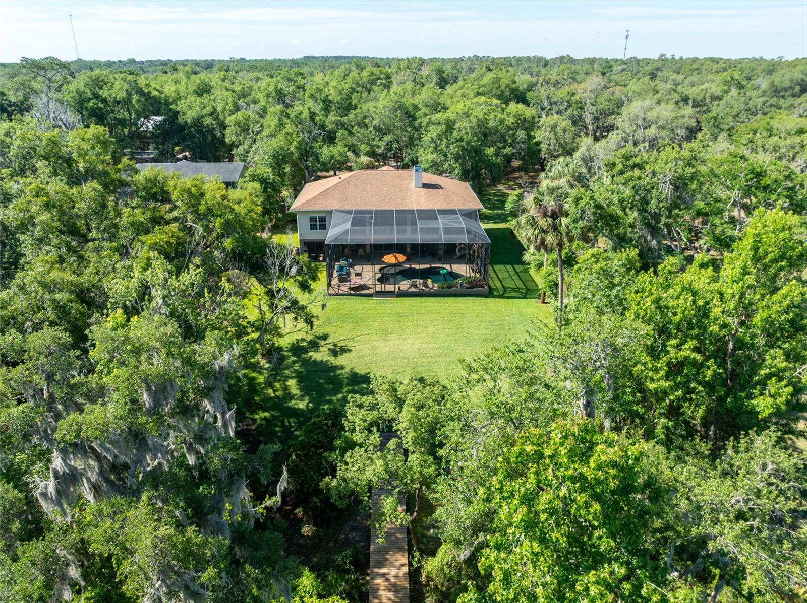 Listing photo id 19 for 8214 Revels Road