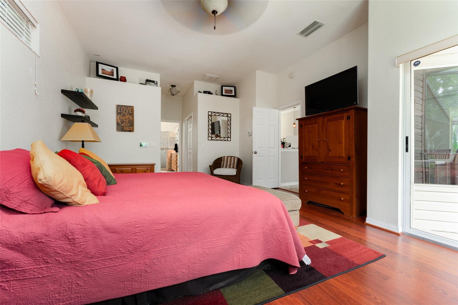 Listing photo id 20 for 8214 Revels Road