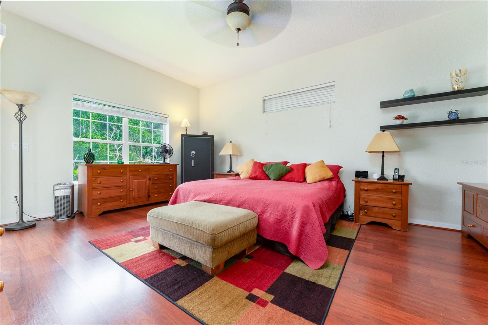 Listing photo id 21 for 8214 Revels Road