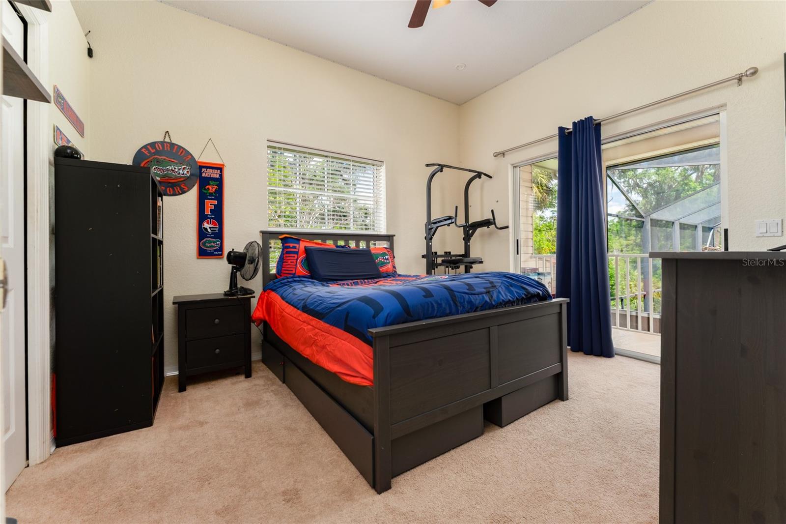 Listing photo id 24 for 8214 Revels Road