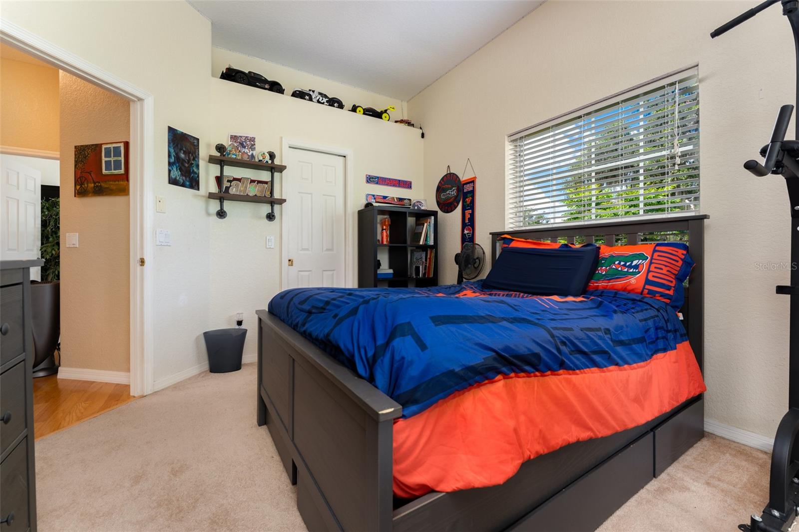 Listing photo id 25 for 8214 Revels Road