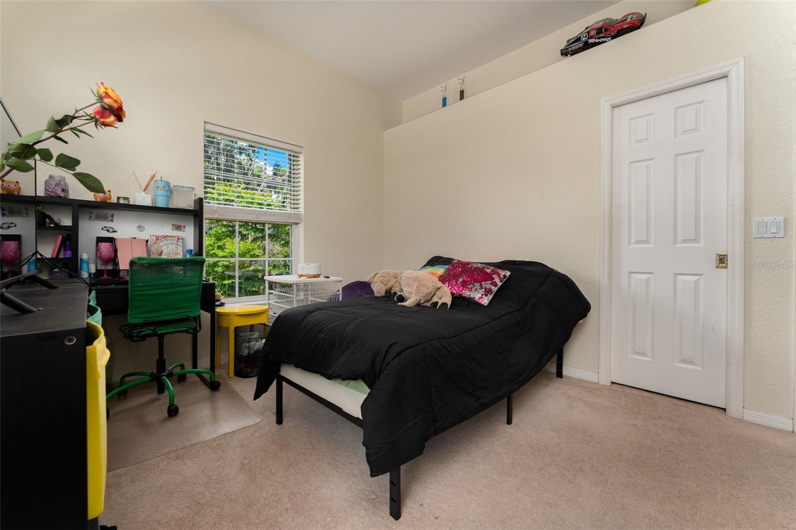 Listing photo id 26 for 8214 Revels Road