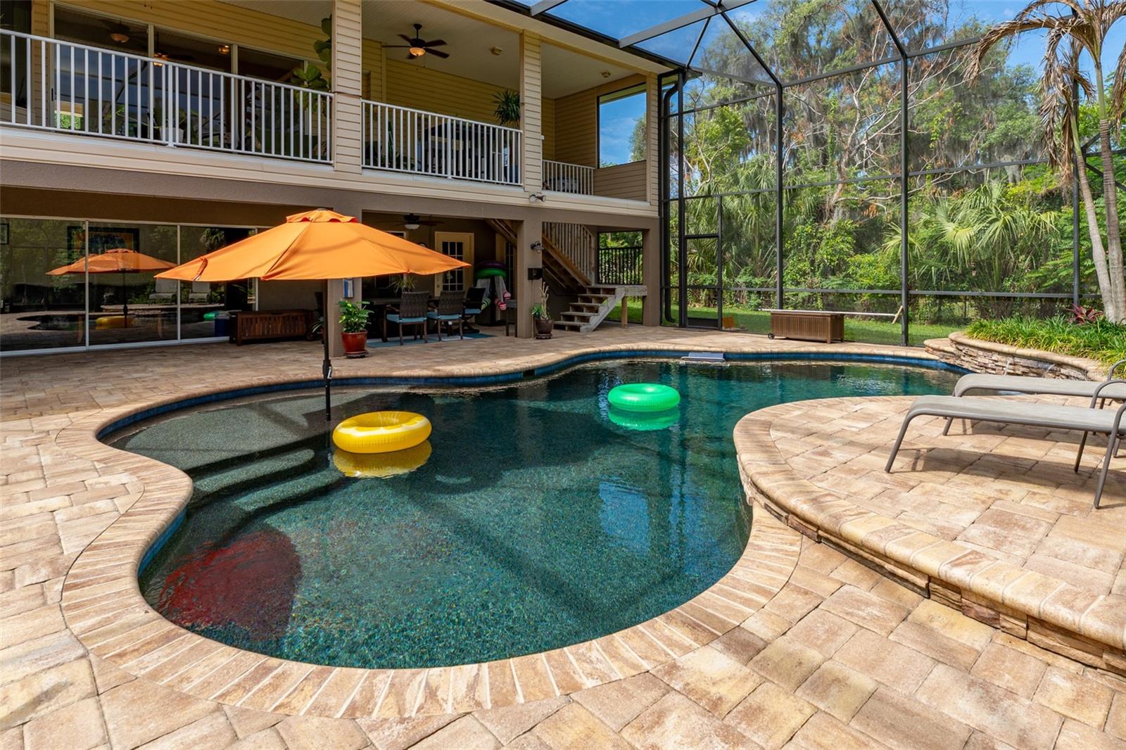 Listing photo id 1 for 8214 Revels Road