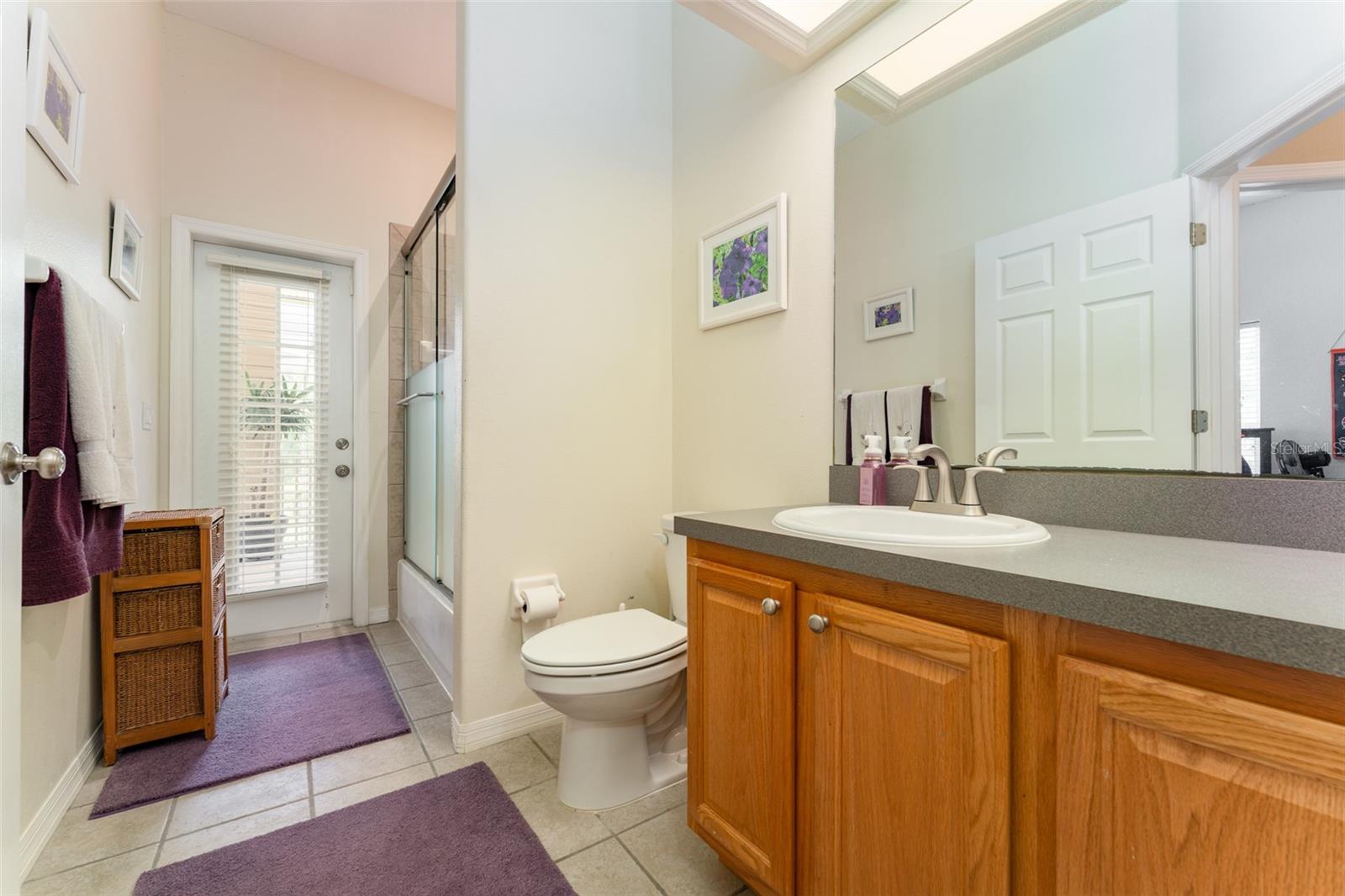 Listing photo id 28 for 8214 Revels Road