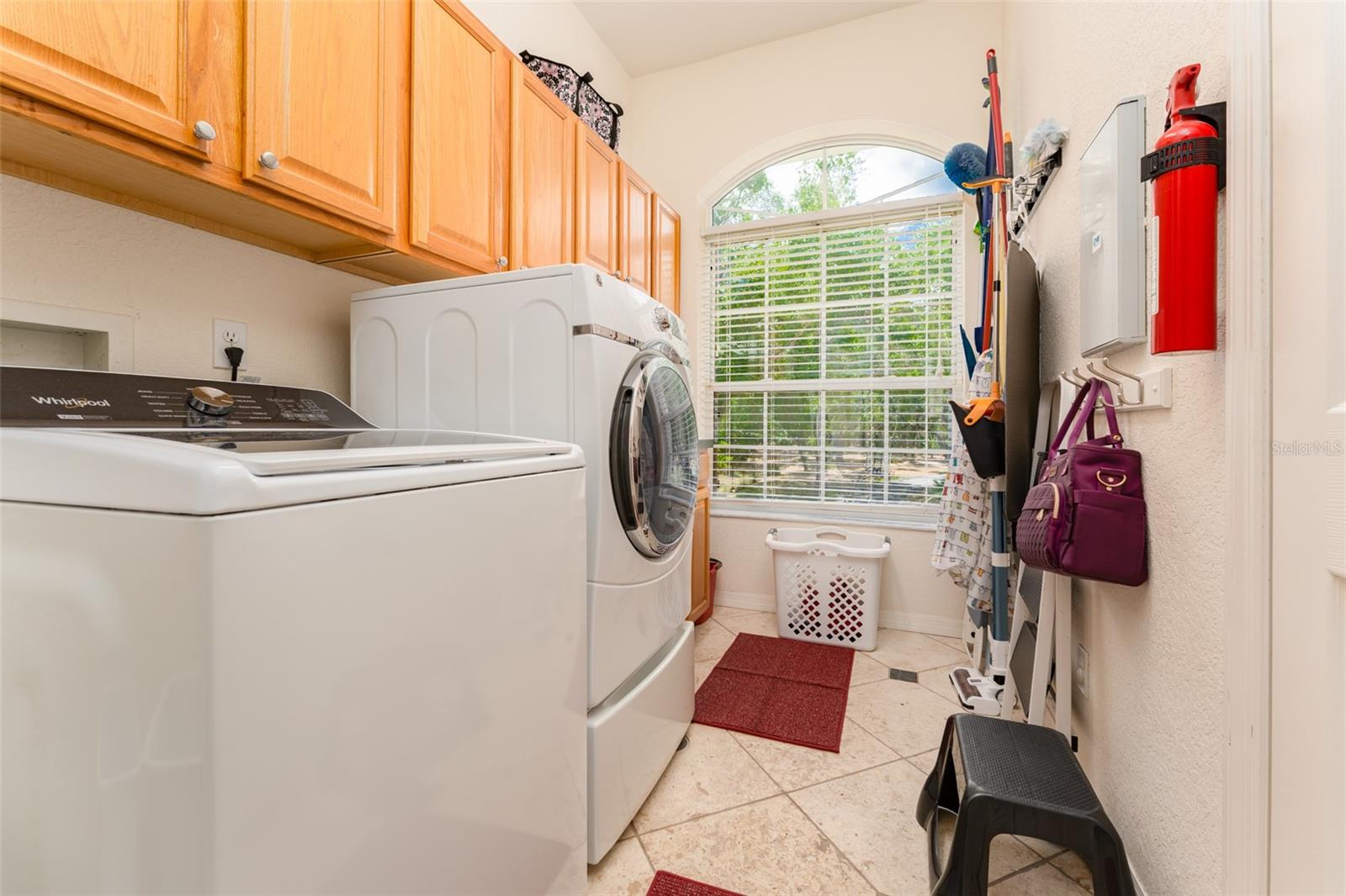 Listing photo id 29 for 8214 Revels Road