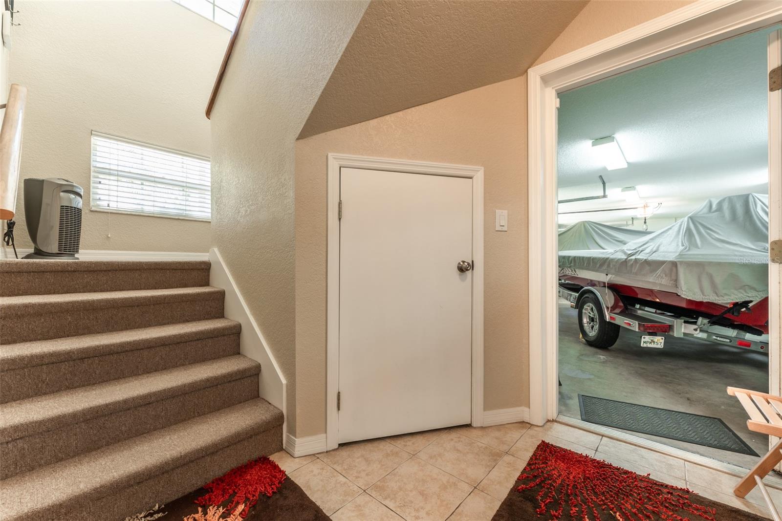 Listing photo id 31 for 8214 Revels Road