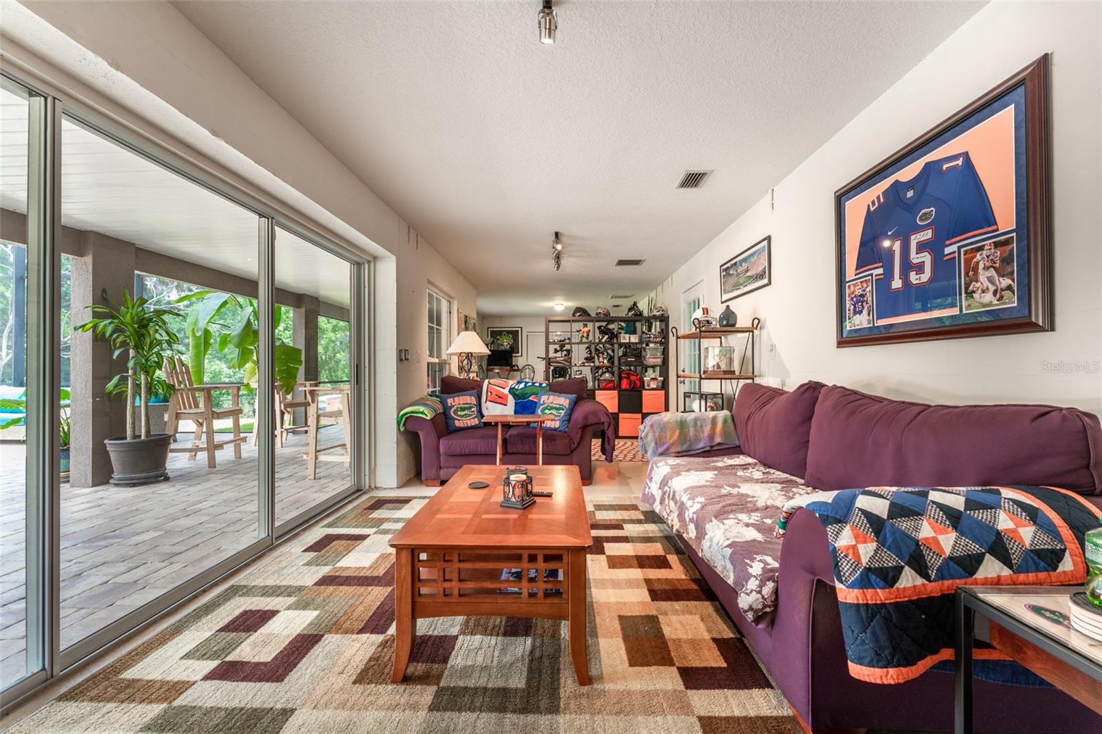 Listing photo id 32 for 8214 Revels Road