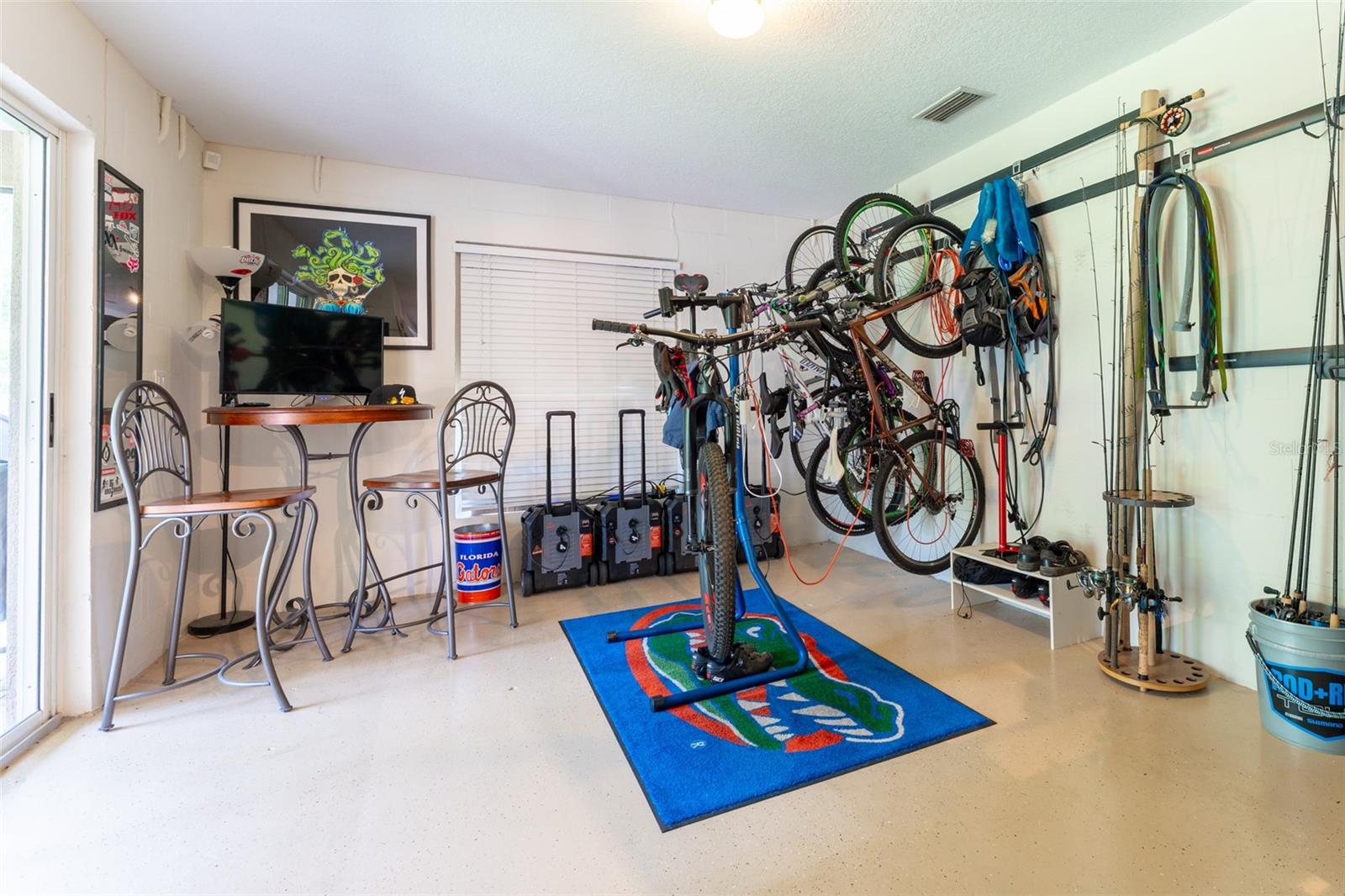Listing photo id 33 for 8214 Revels Road