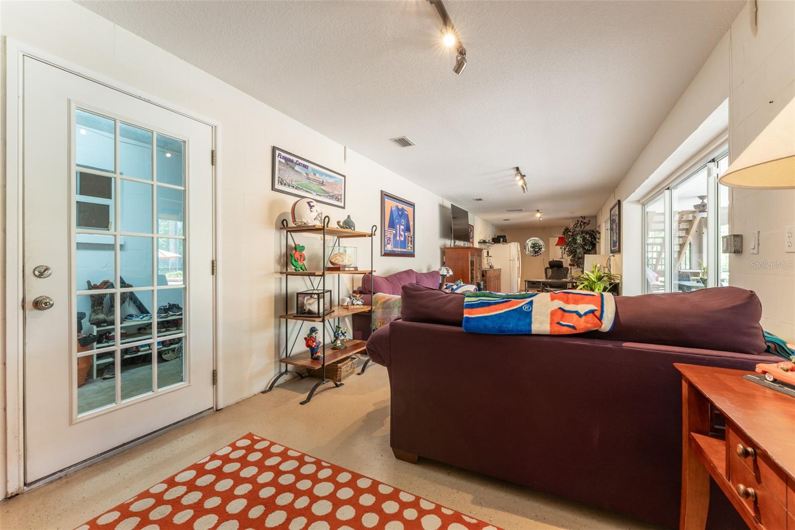 Listing photo id 37 for 8214 Revels Road