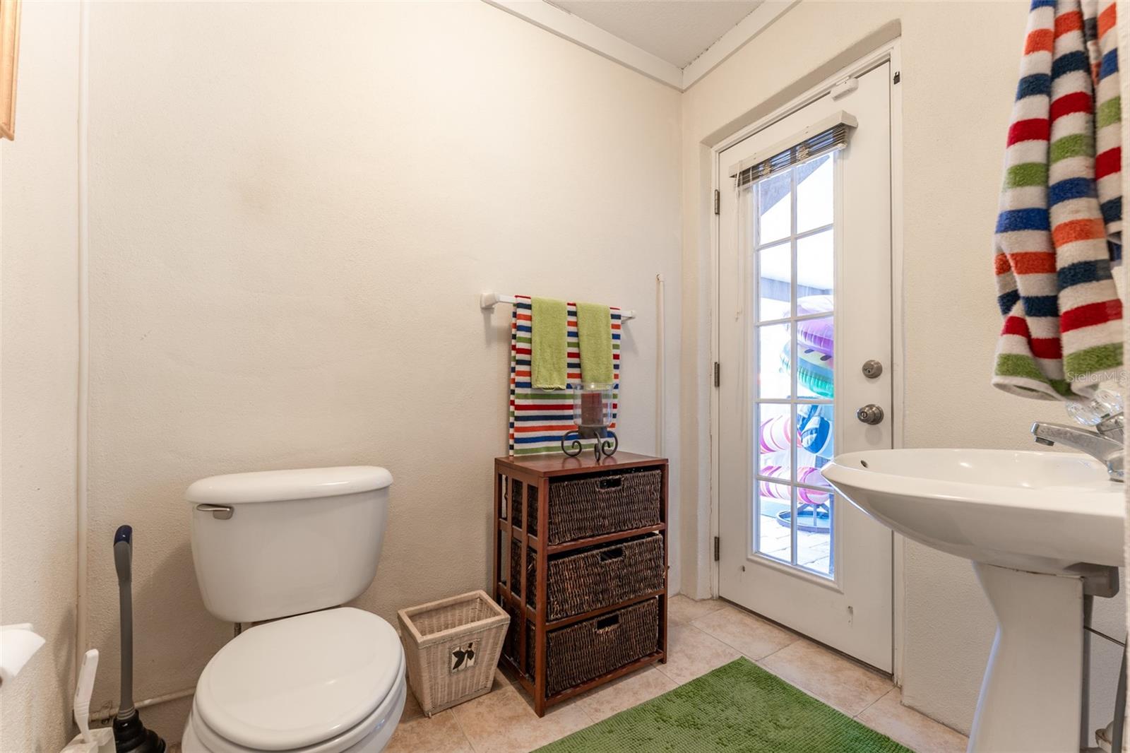 Listing photo id 38 for 8214 Revels Road