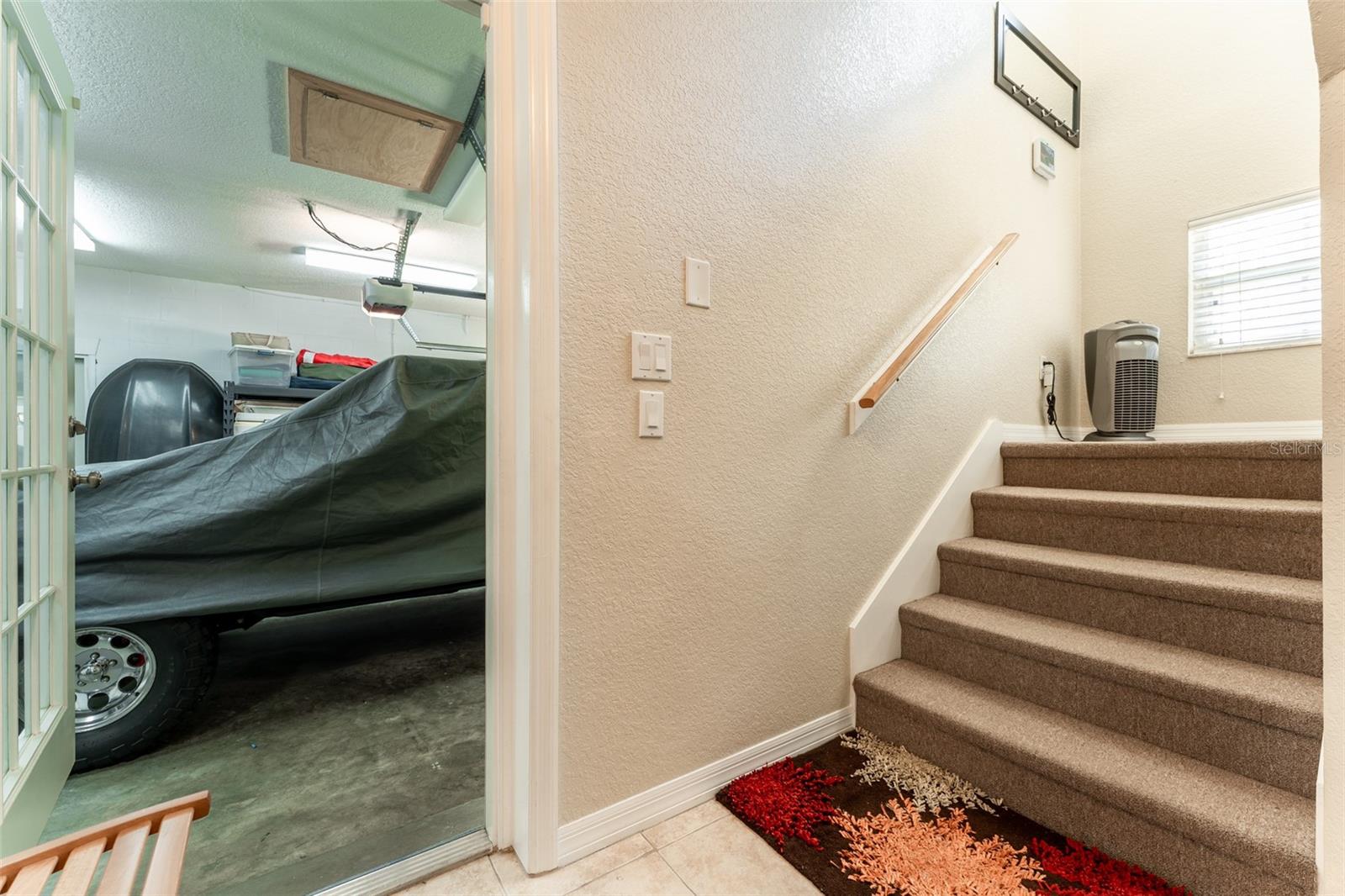 Listing photo id 39 for 8214 Revels Road