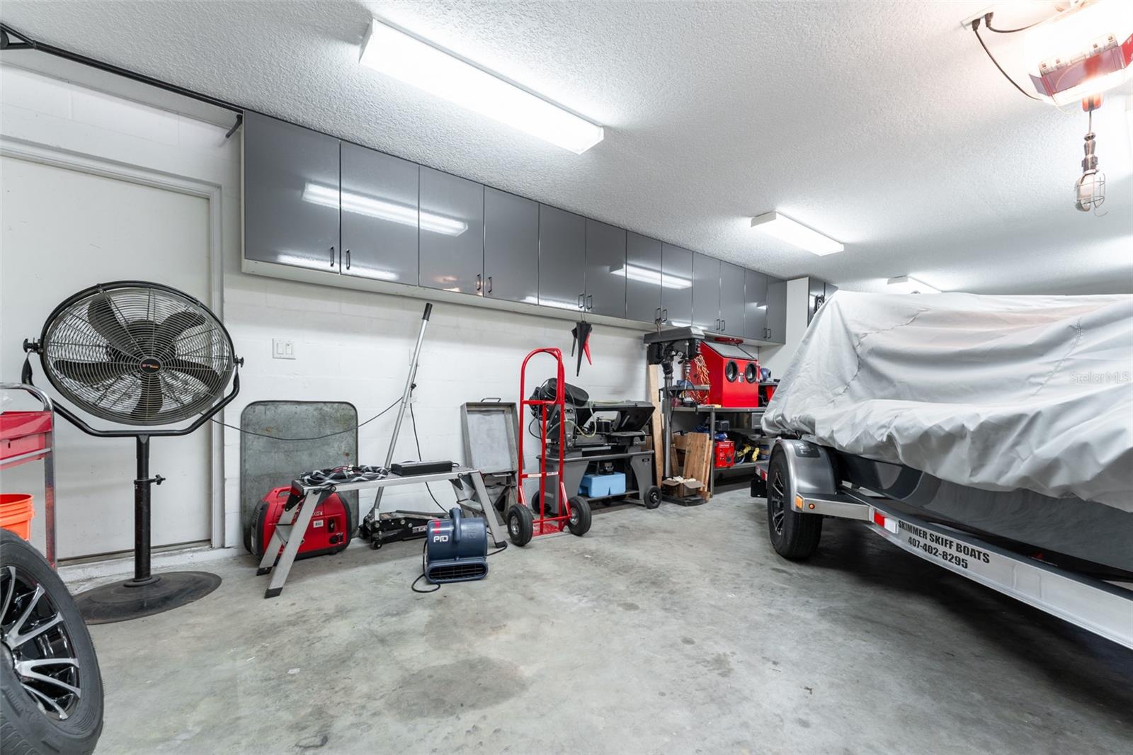 Listing photo id 42 for 8214 Revels Road