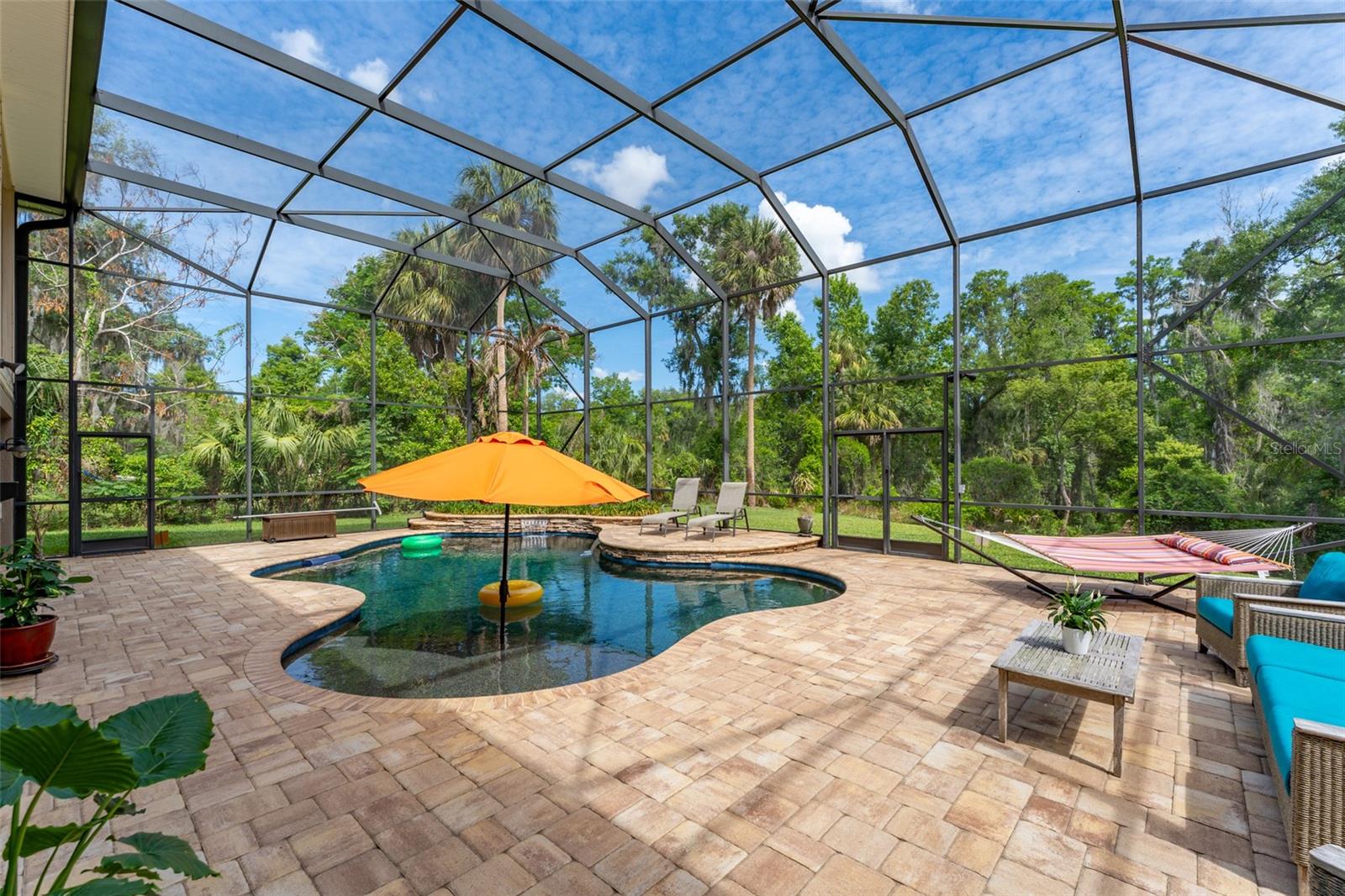 Listing photo id 43 for 8214 Revels Road