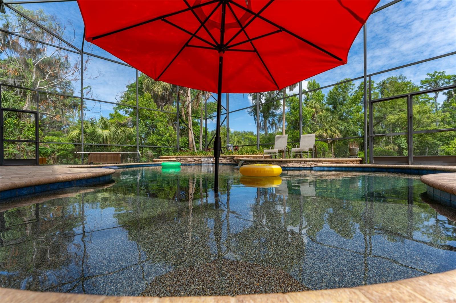 Listing photo id 44 for 8214 Revels Road