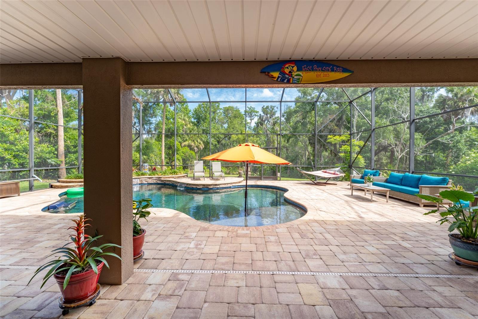 Listing photo id 45 for 8214 Revels Road