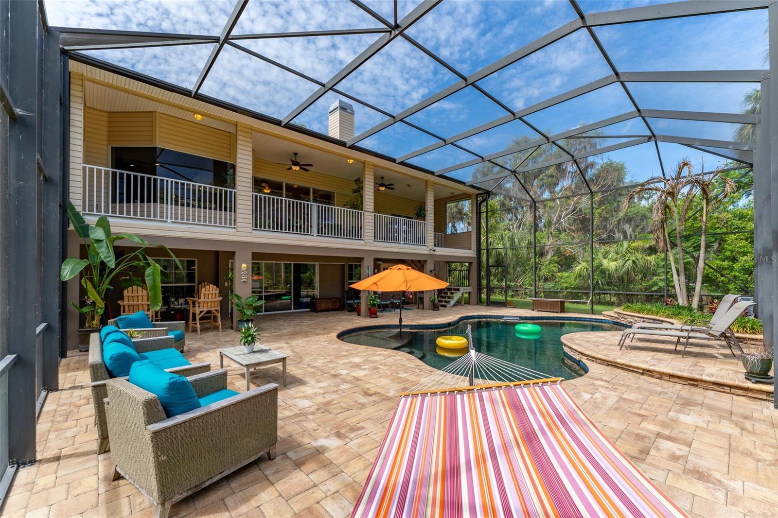 Listing photo id 46 for 8214 Revels Road