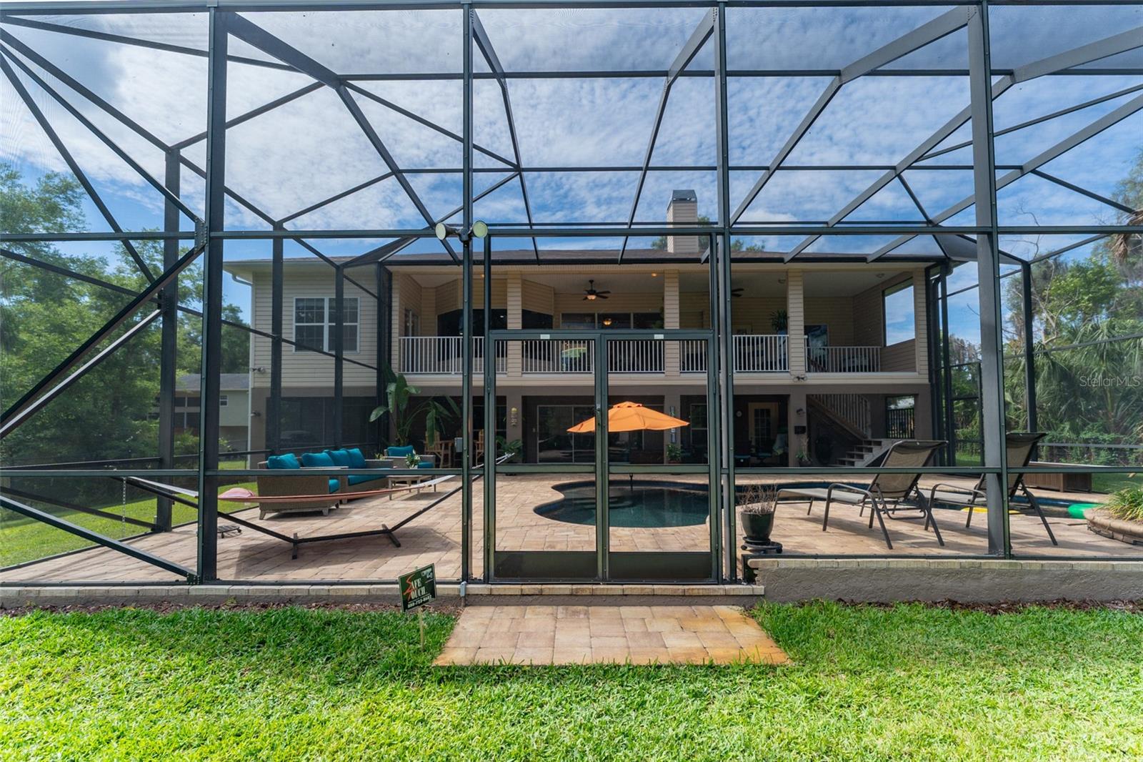 Listing photo id 47 for 8214 Revels Road