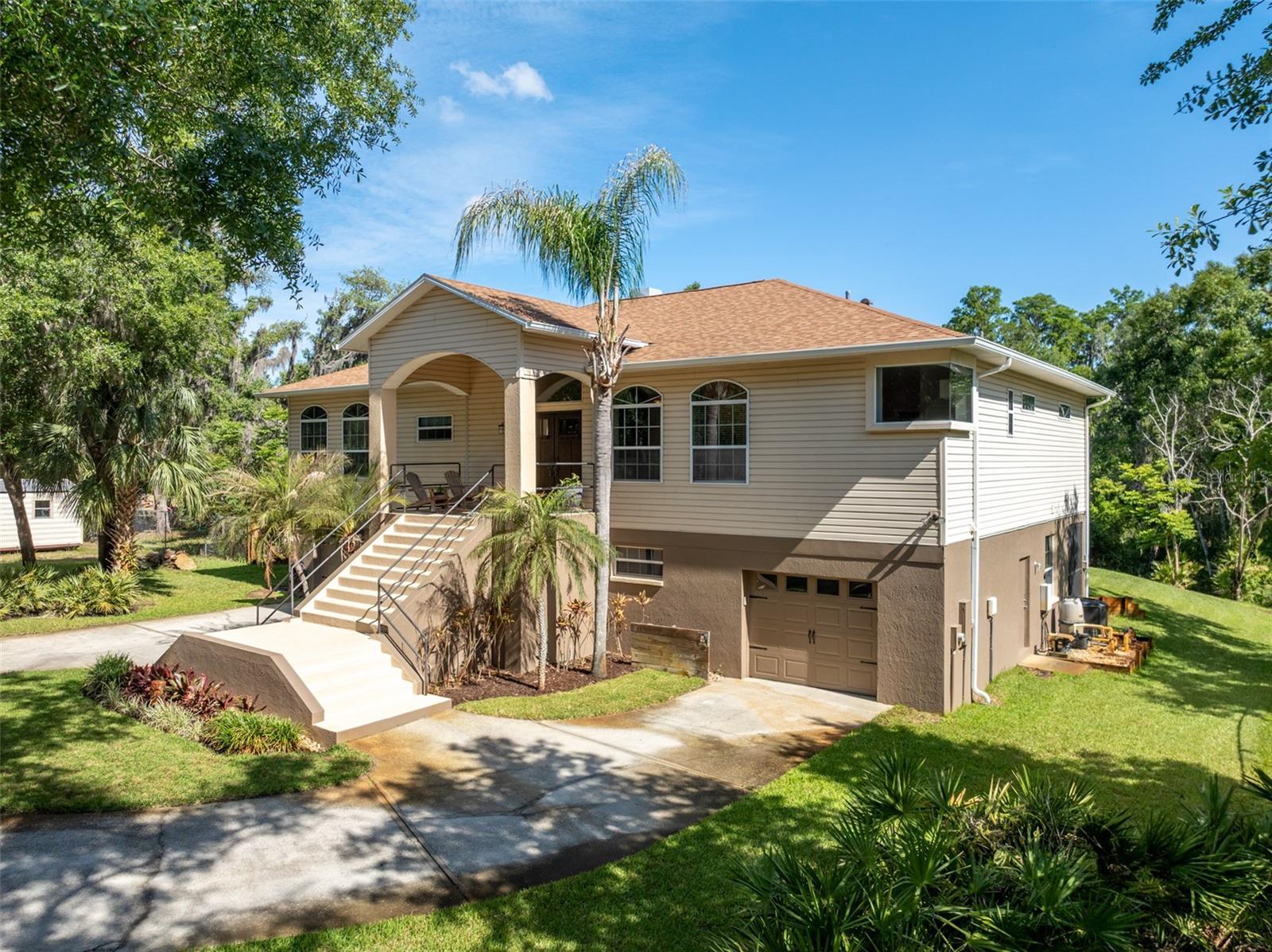 Listing photo id 49 for 8214 Revels Road