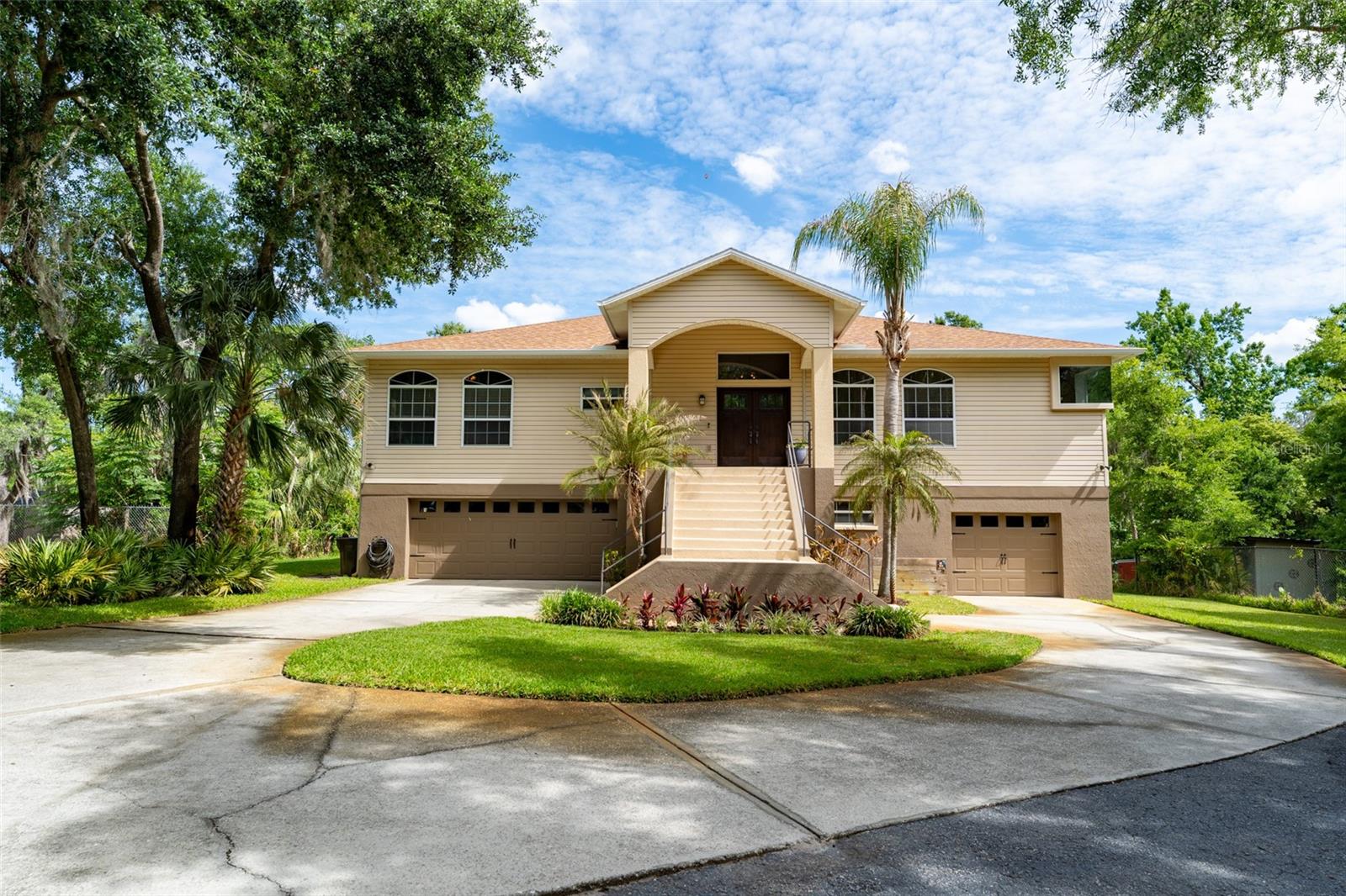 Listing photo id 55 for 8214 Revels Road