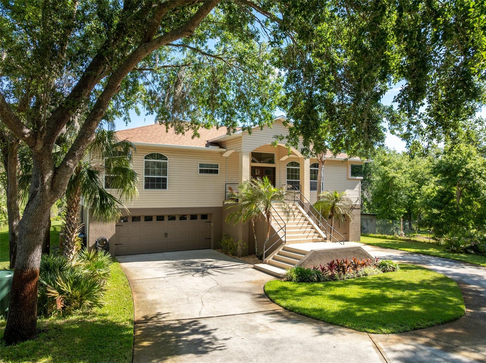 Listing photo id 56 for 8214 Revels Road
