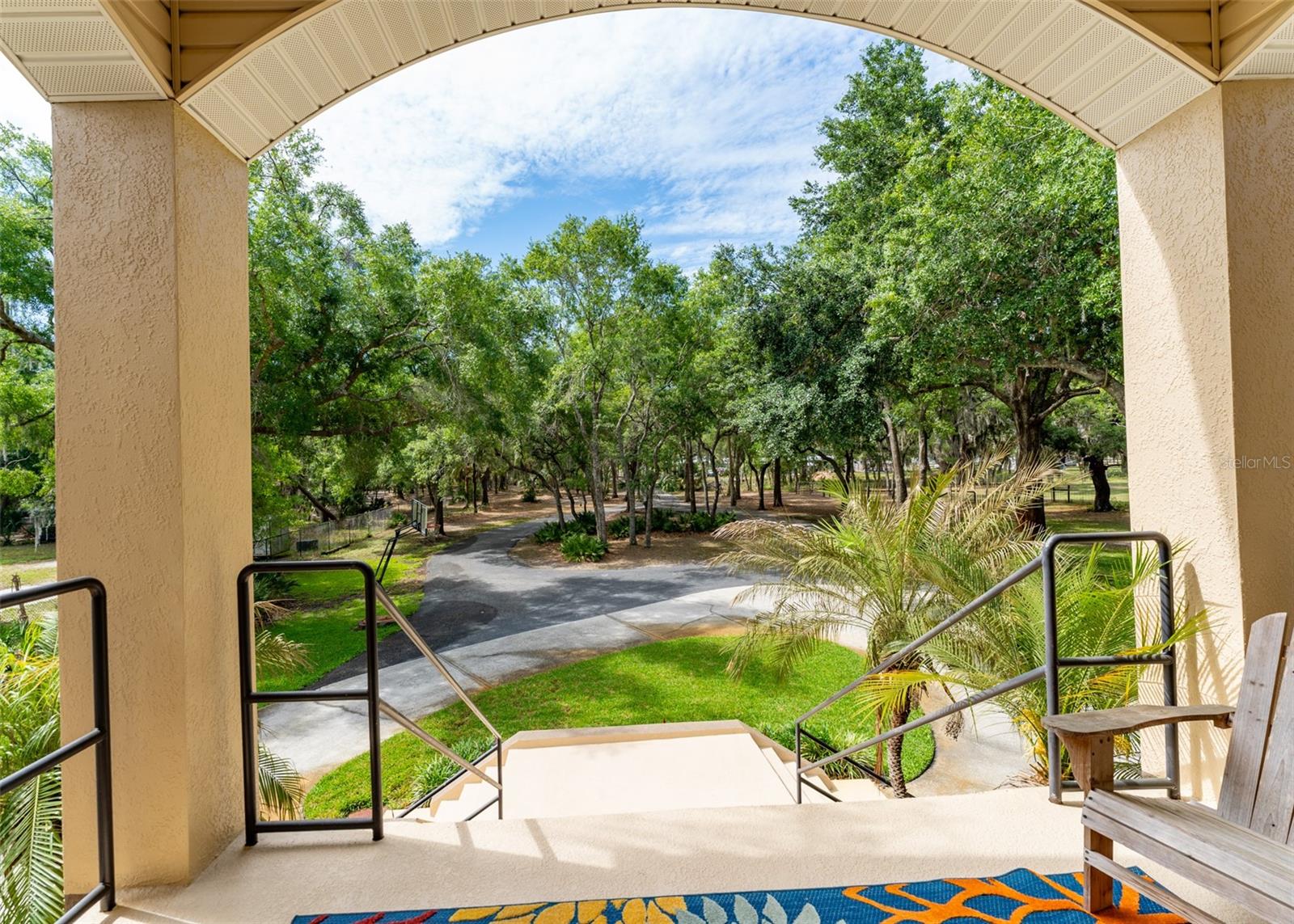 Listing photo id 57 for 8214 Revels Road