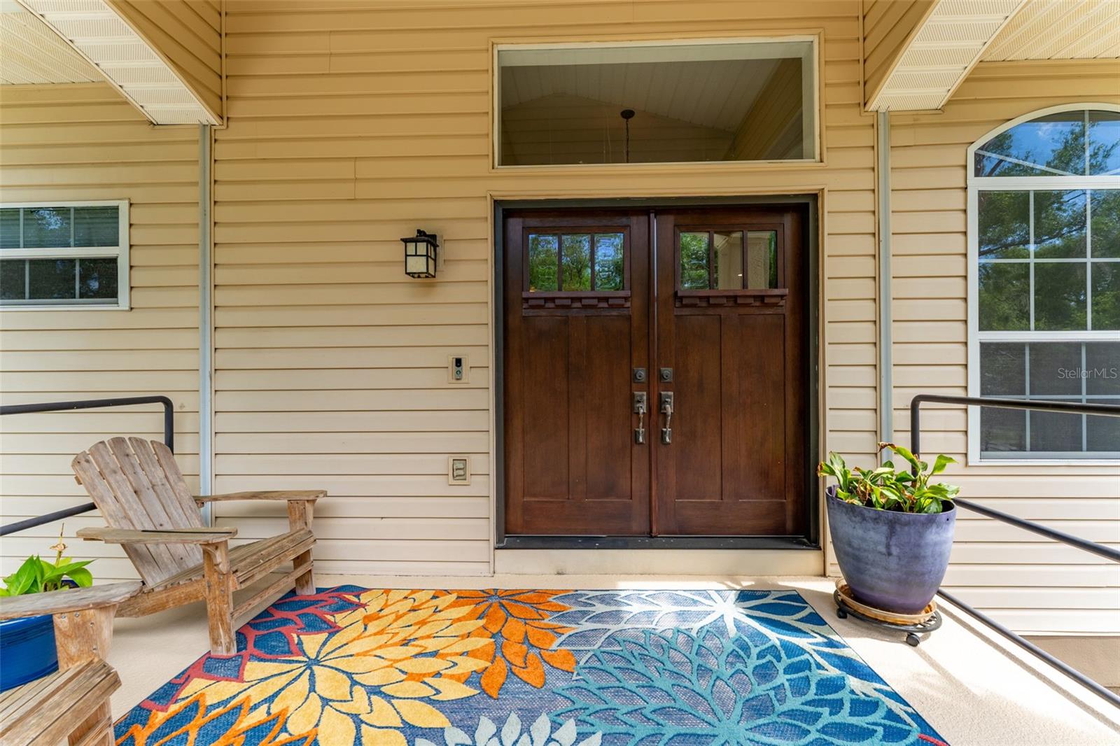 Listing photo id 58 for 8214 Revels Road