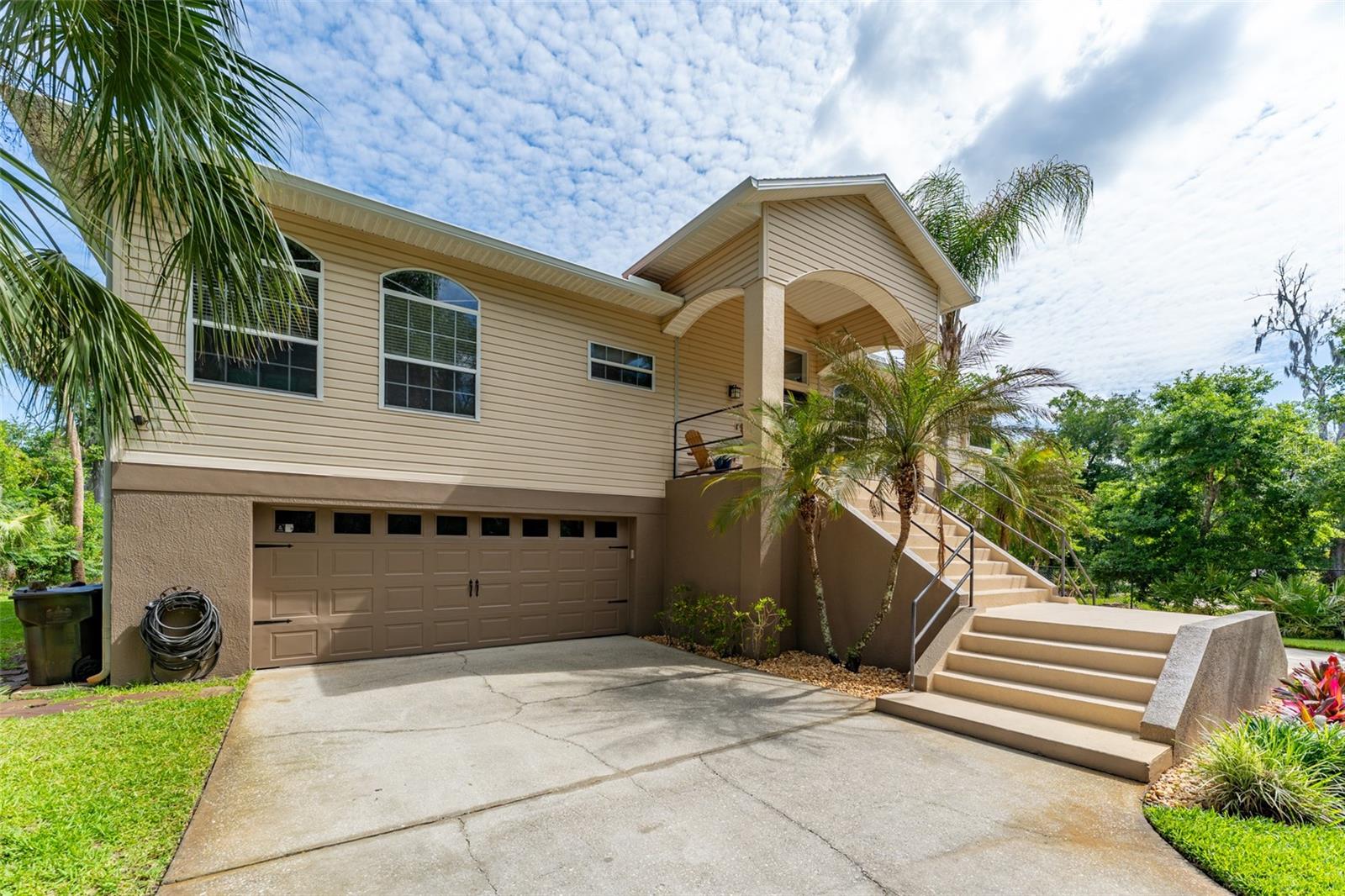 Listing photo id 59 for 8214 Revels Road