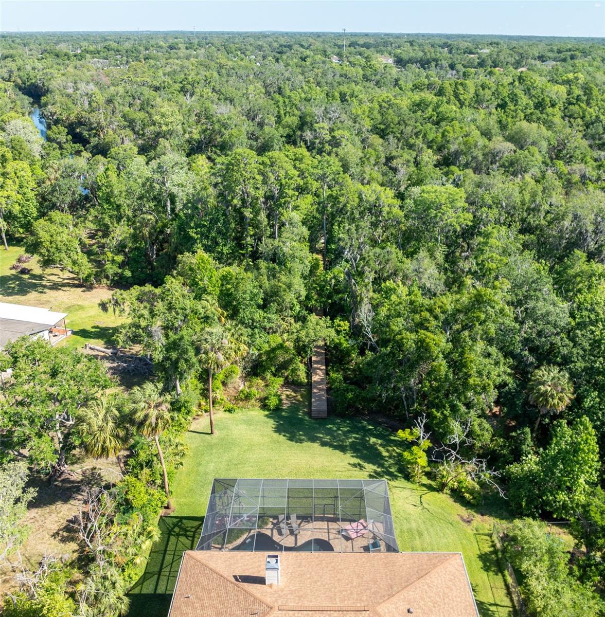 Listing photo id 60 for 8214 Revels Road
