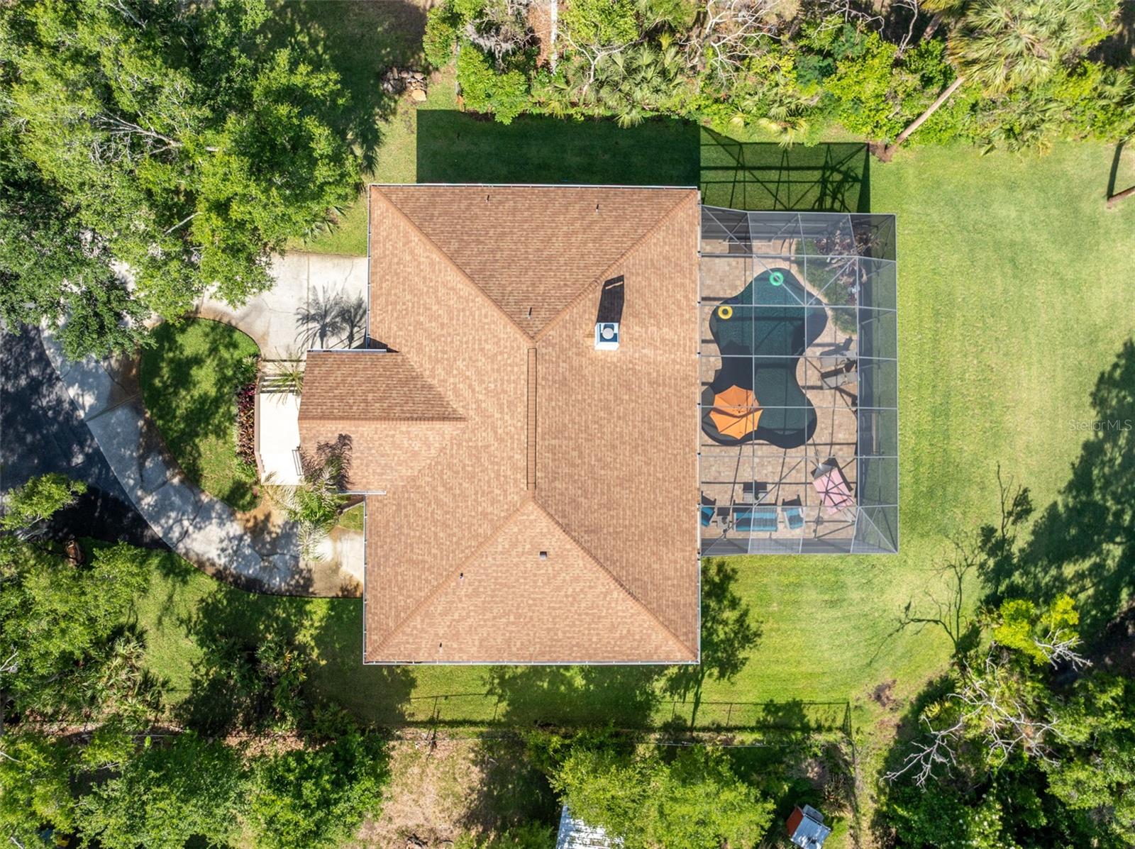 Listing photo id 62 for 8214 Revels Road