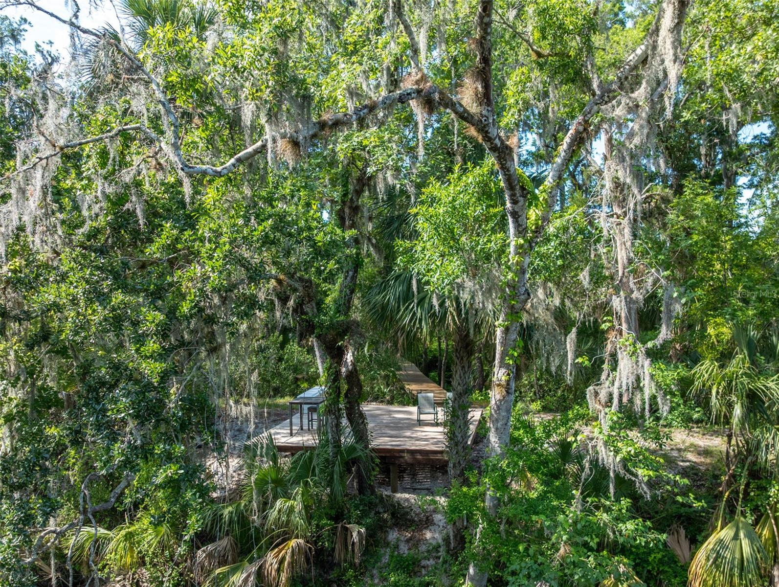 Listing photo id 63 for 8214 Revels Road