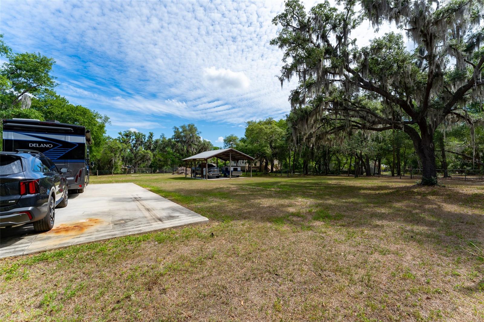 Listing photo id 64 for 8214 Revels Road