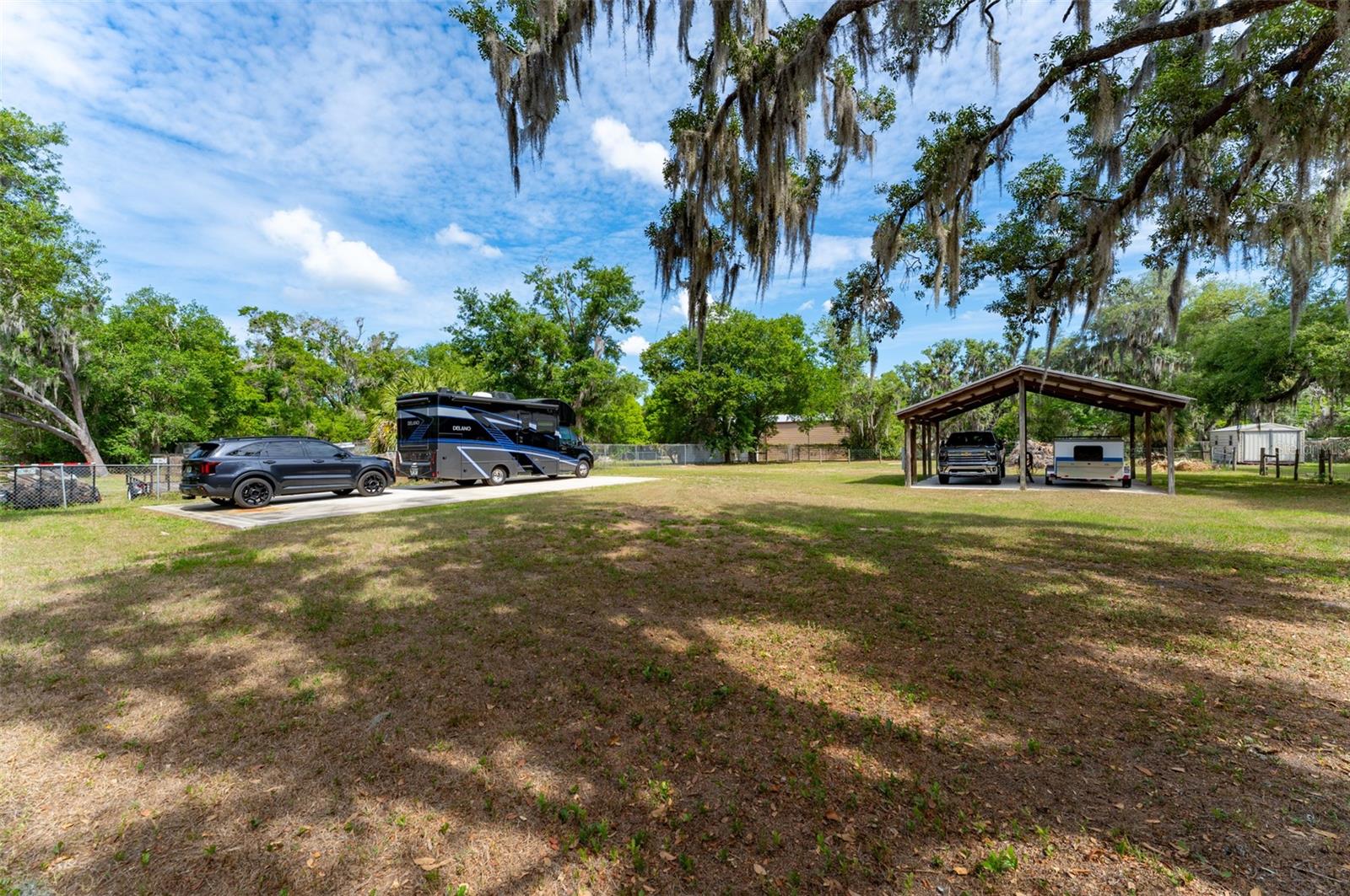 Listing photo id 65 for 8214 Revels Road