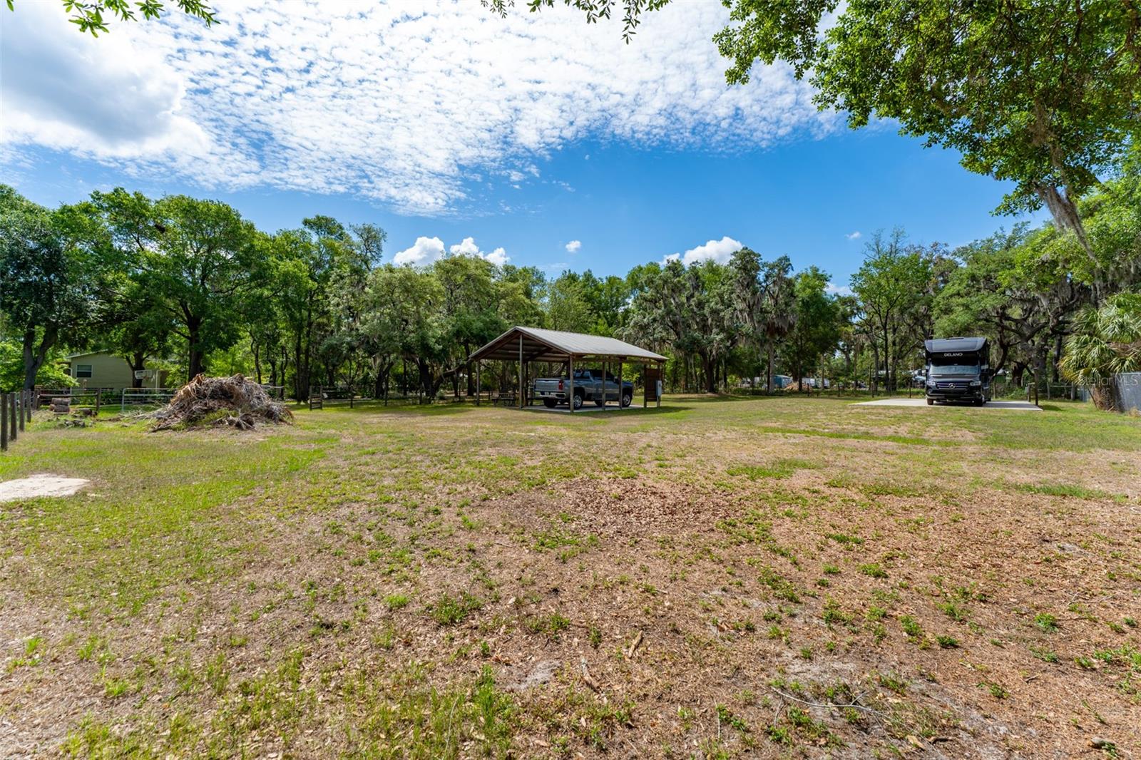 Listing photo id 66 for 8214 Revels Road