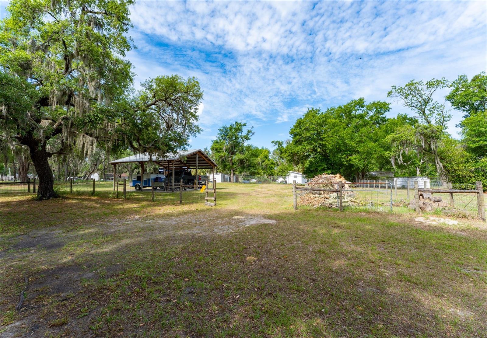 Listing photo id 68 for 8214 Revels Road