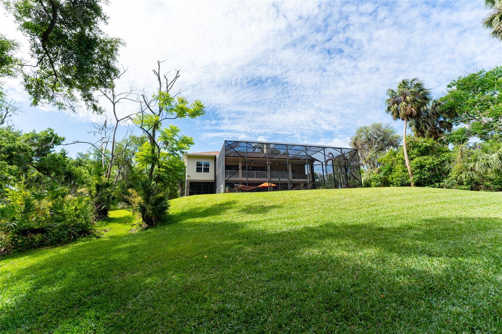 Listing photo id 74 for 8214 Revels Road