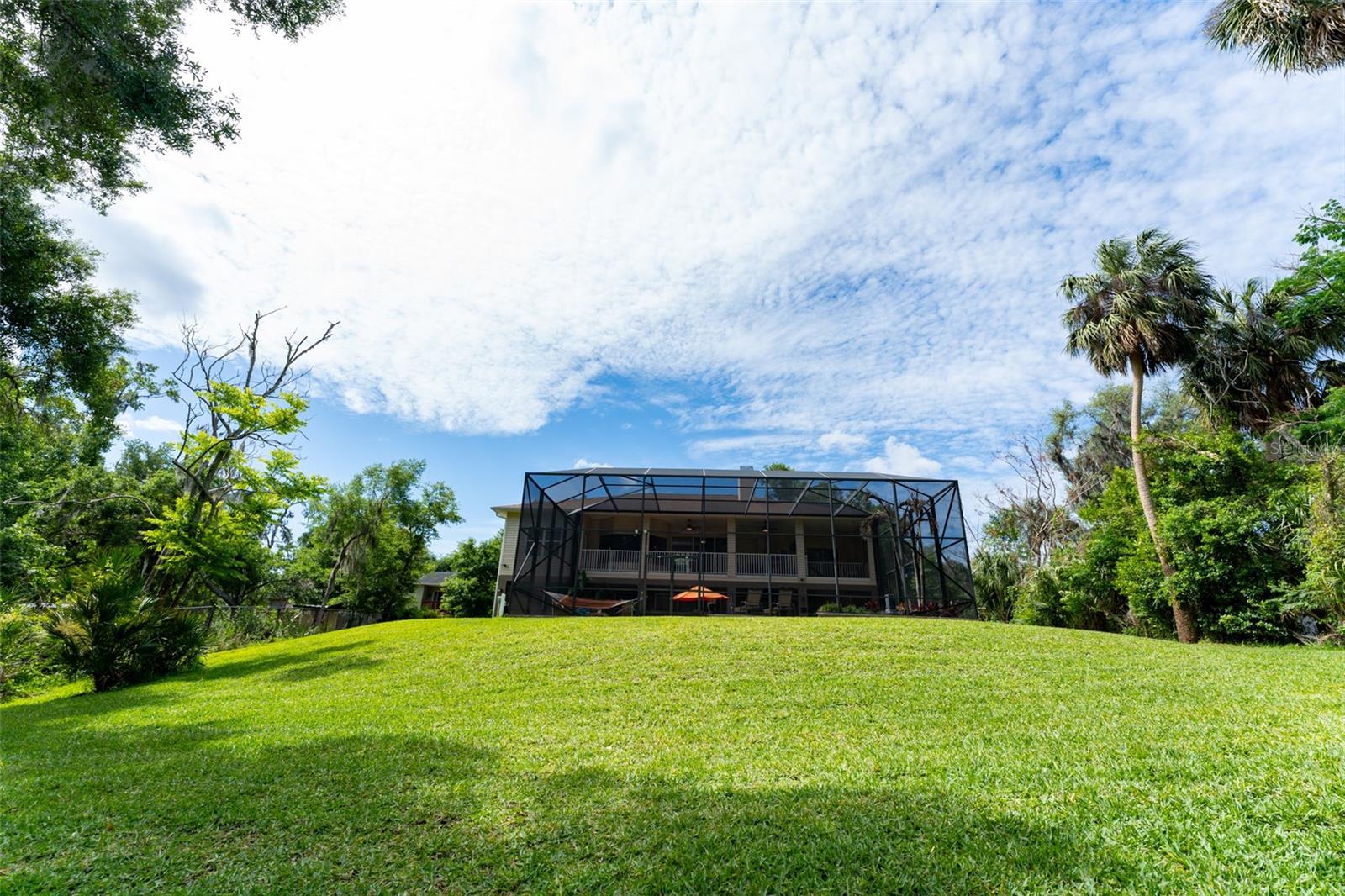 Listing photo id 75 for 8214 Revels Road