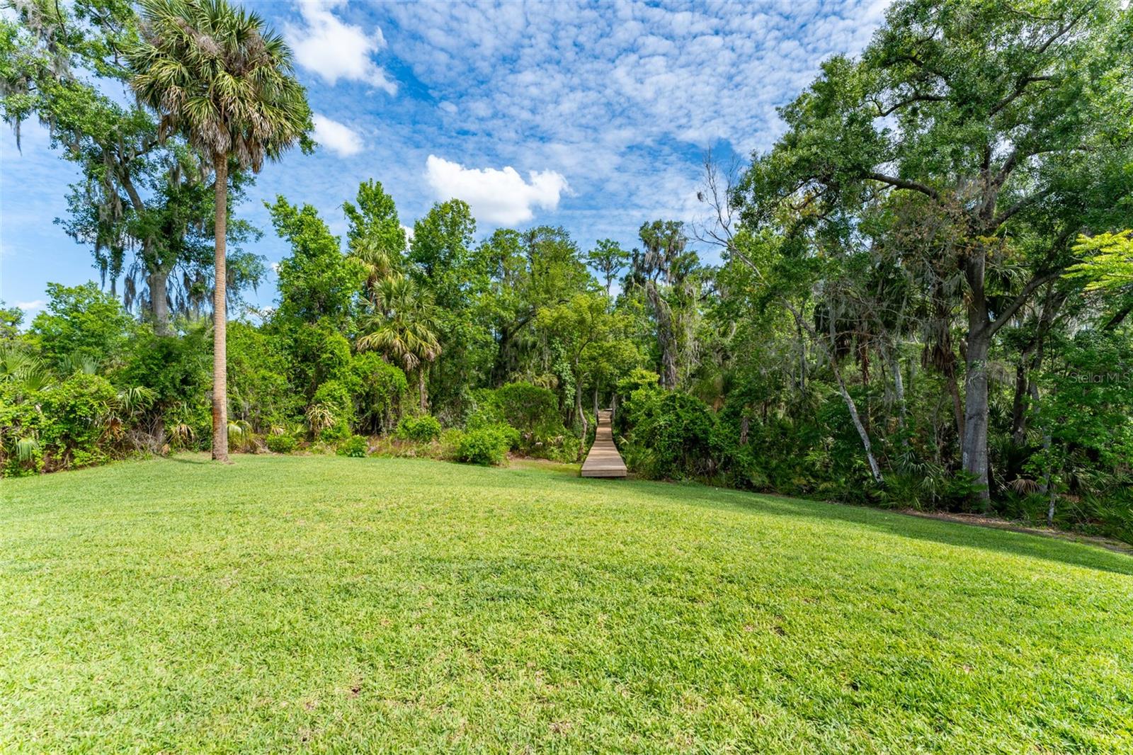 Listing photo id 78 for 8214 Revels Road
