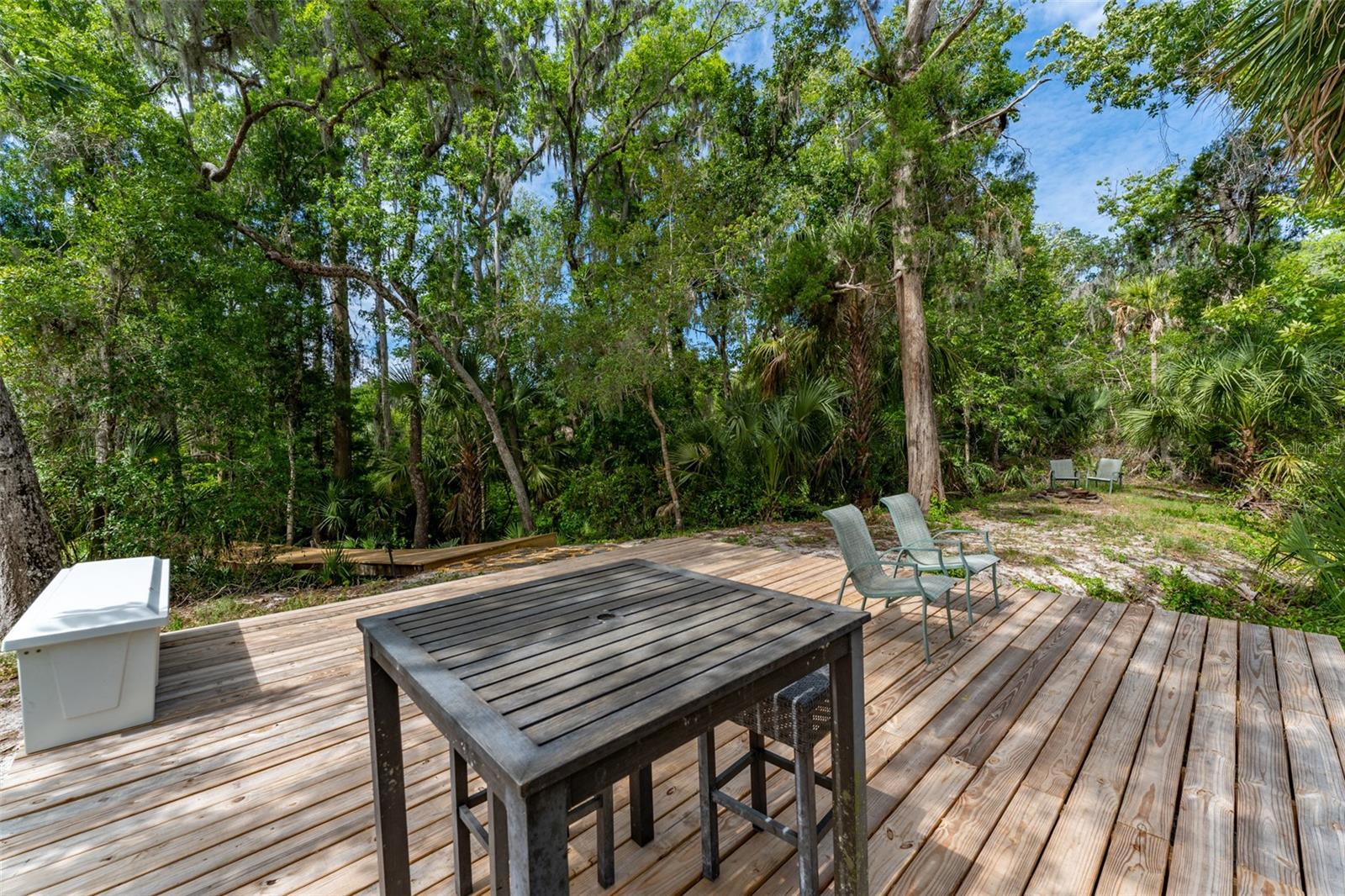 Listing photo id 83 for 8214 Revels Road