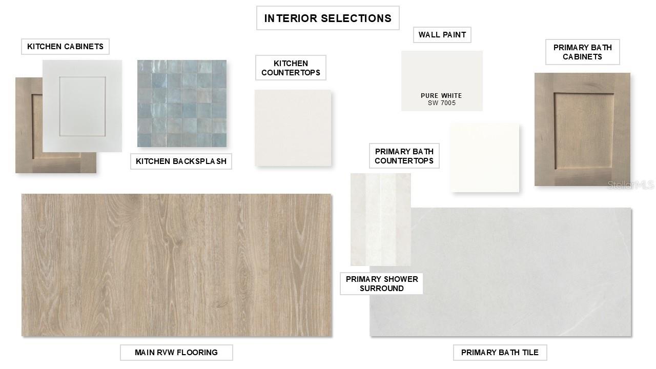 Image 3 of 10 For 4438 Southern Valley Loop