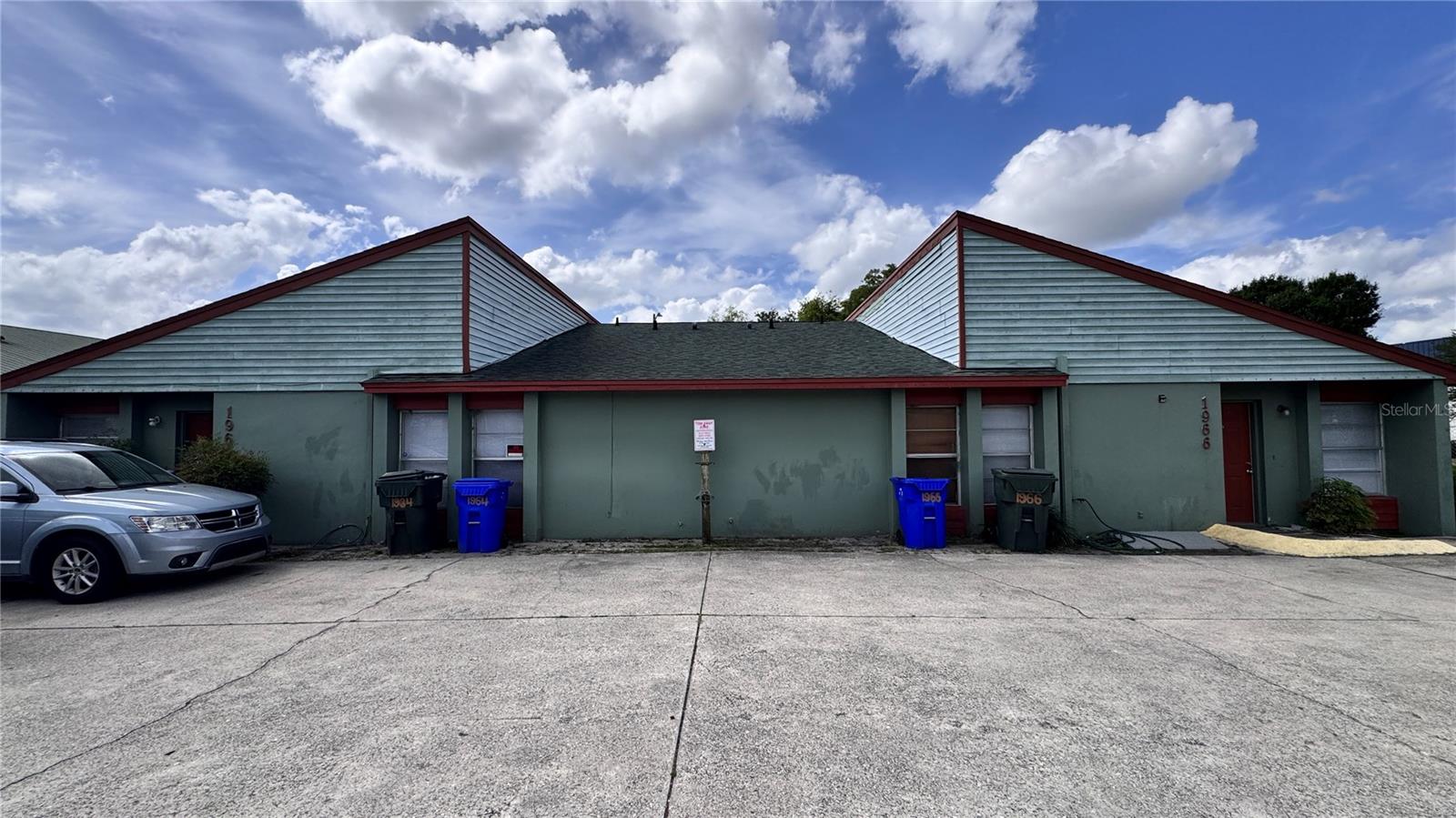 Details for 1962 Crystal Grove Drive, LAKELAND, FL 33801